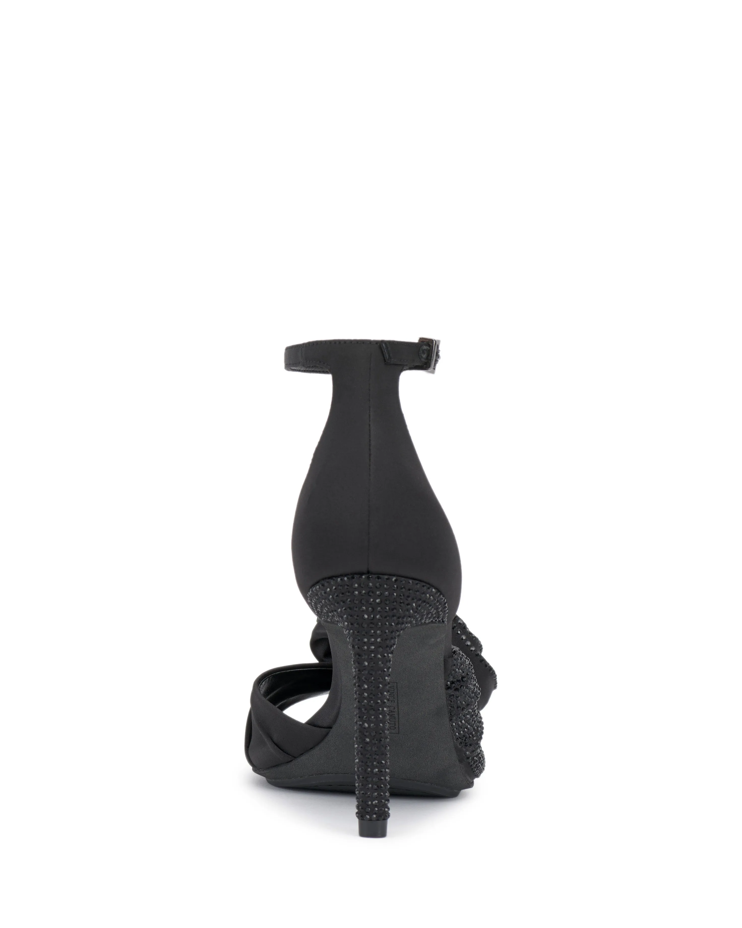 Adalinea Sandal Vince Camuto