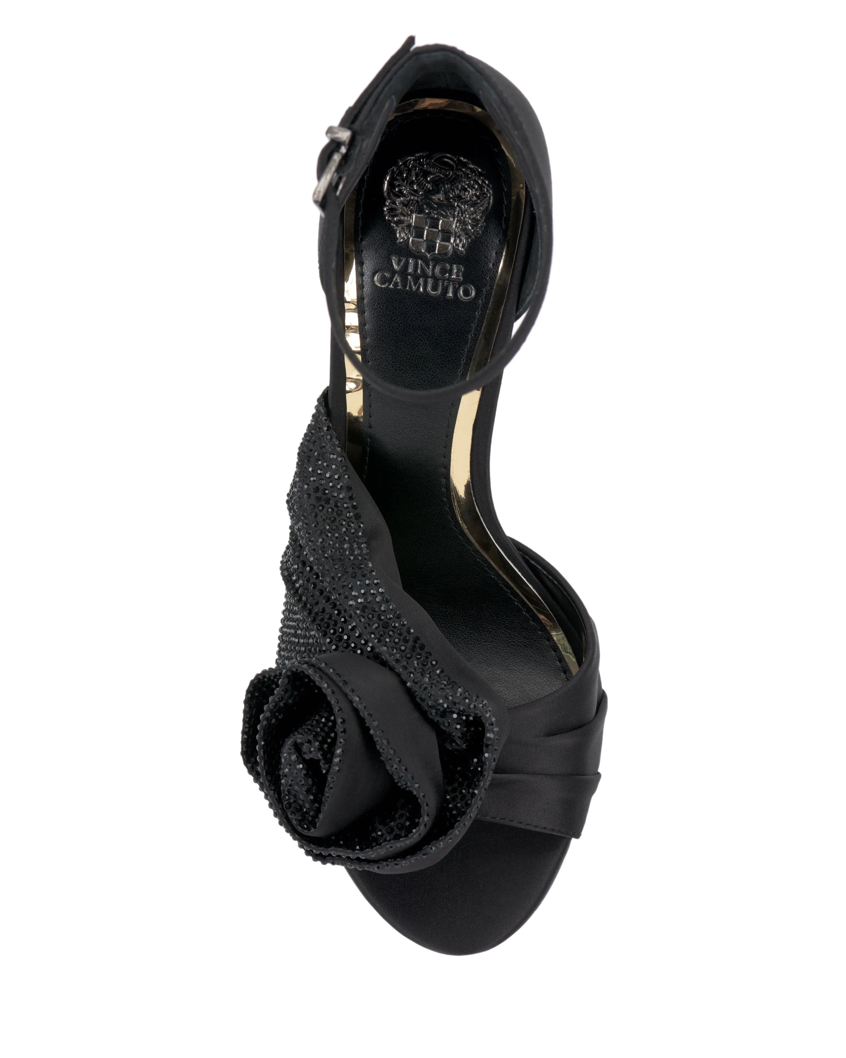 Adalinea Sandal Vince Camuto