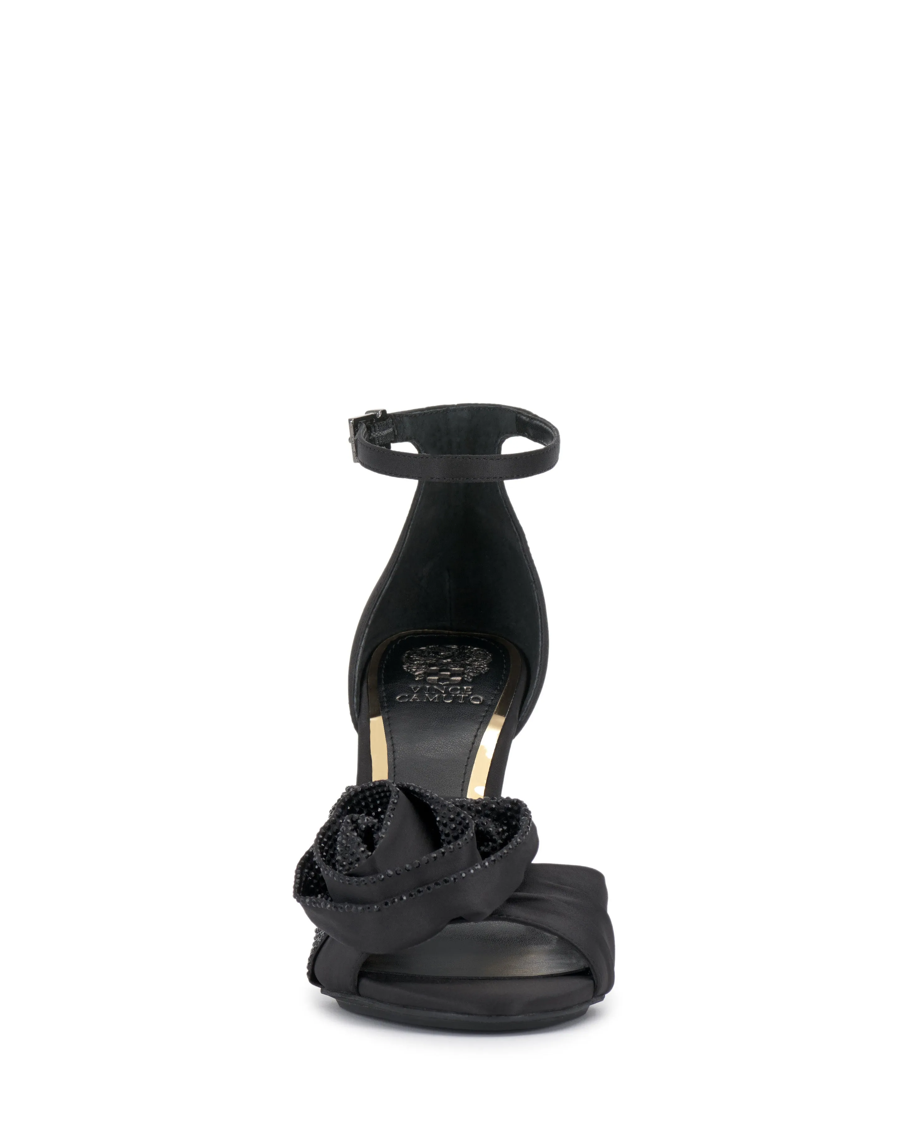 Adalinea Sandal Vince Camuto