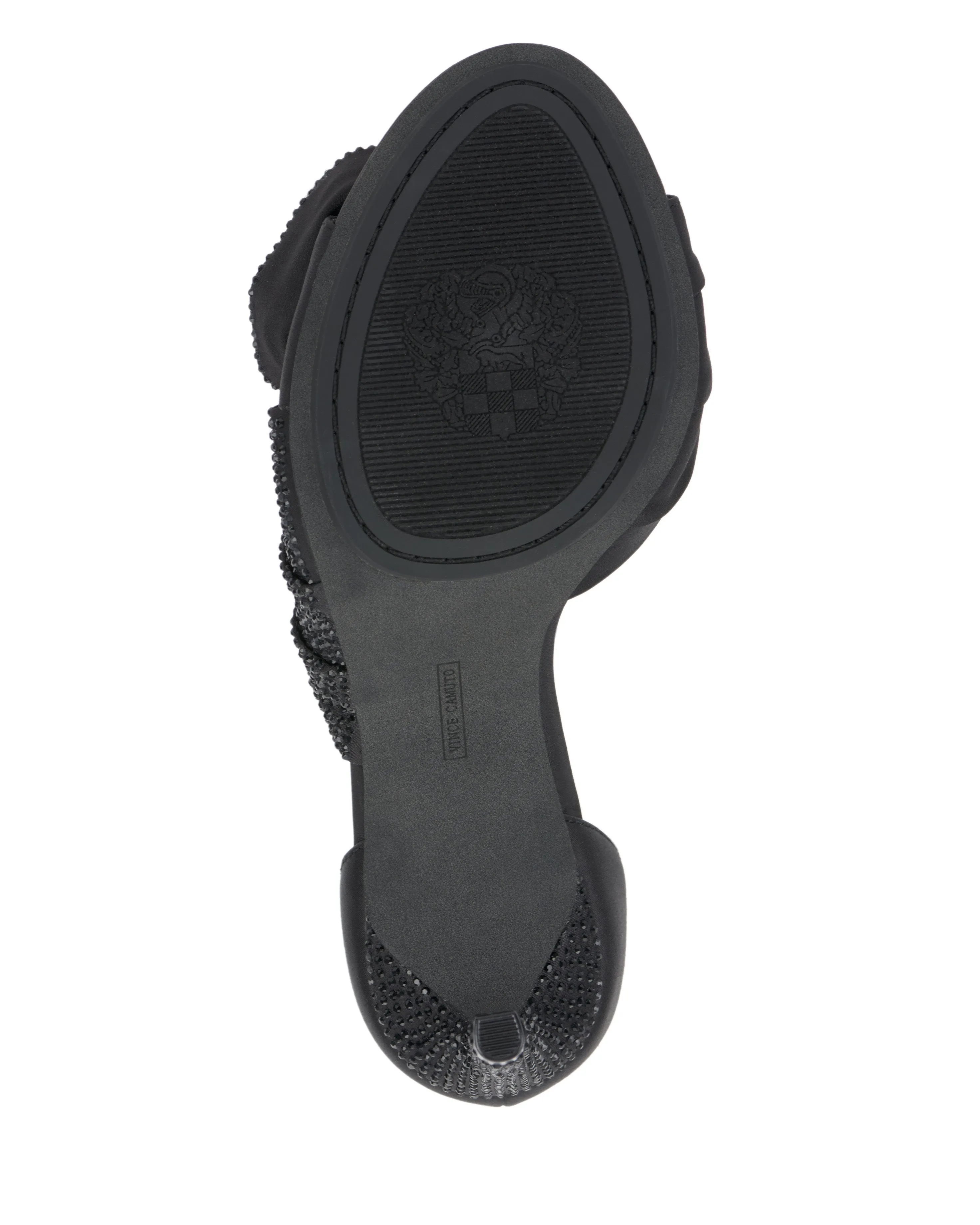 Adalinea Sandal Vince Camuto