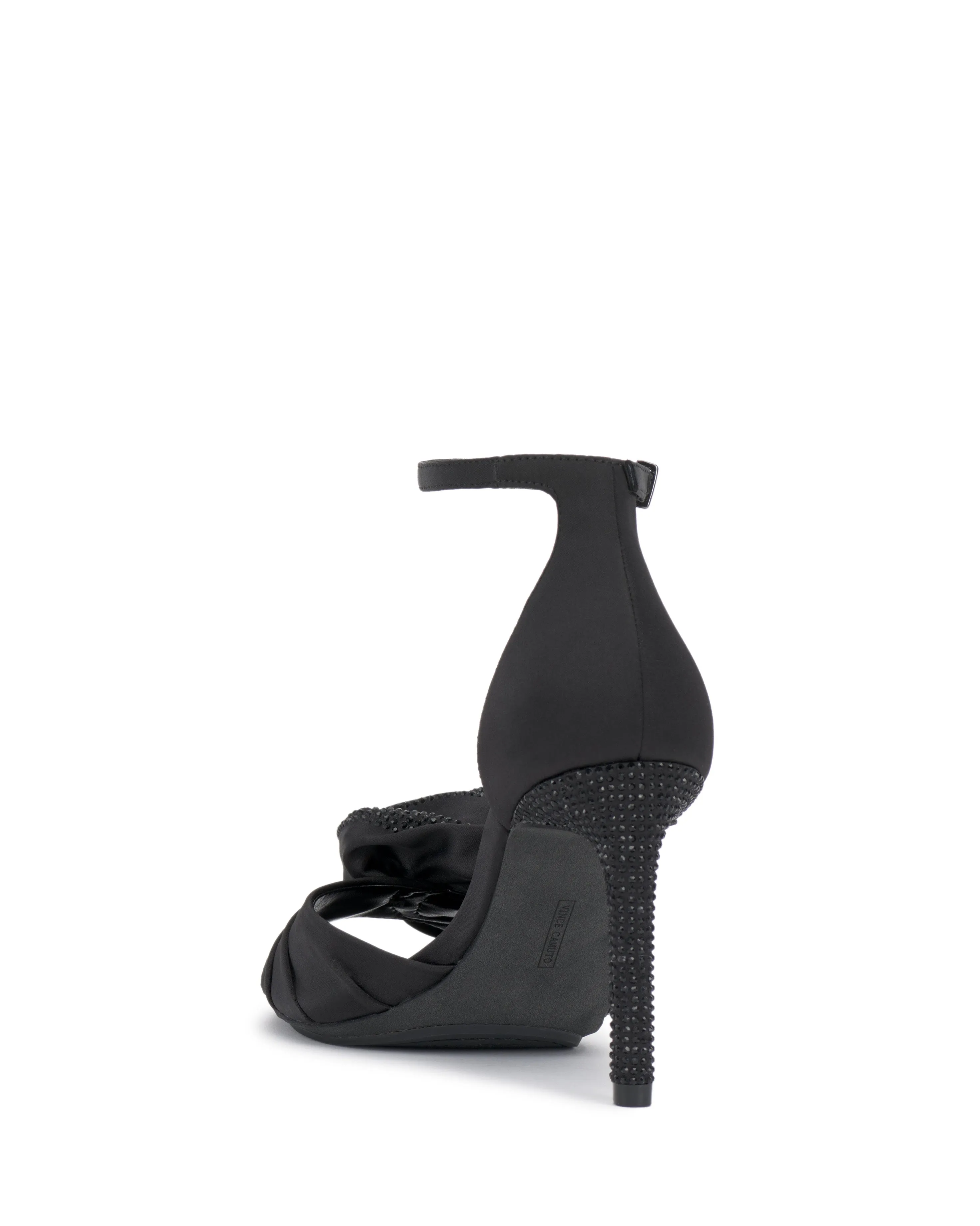 Adalinea Sandal Vince Camuto