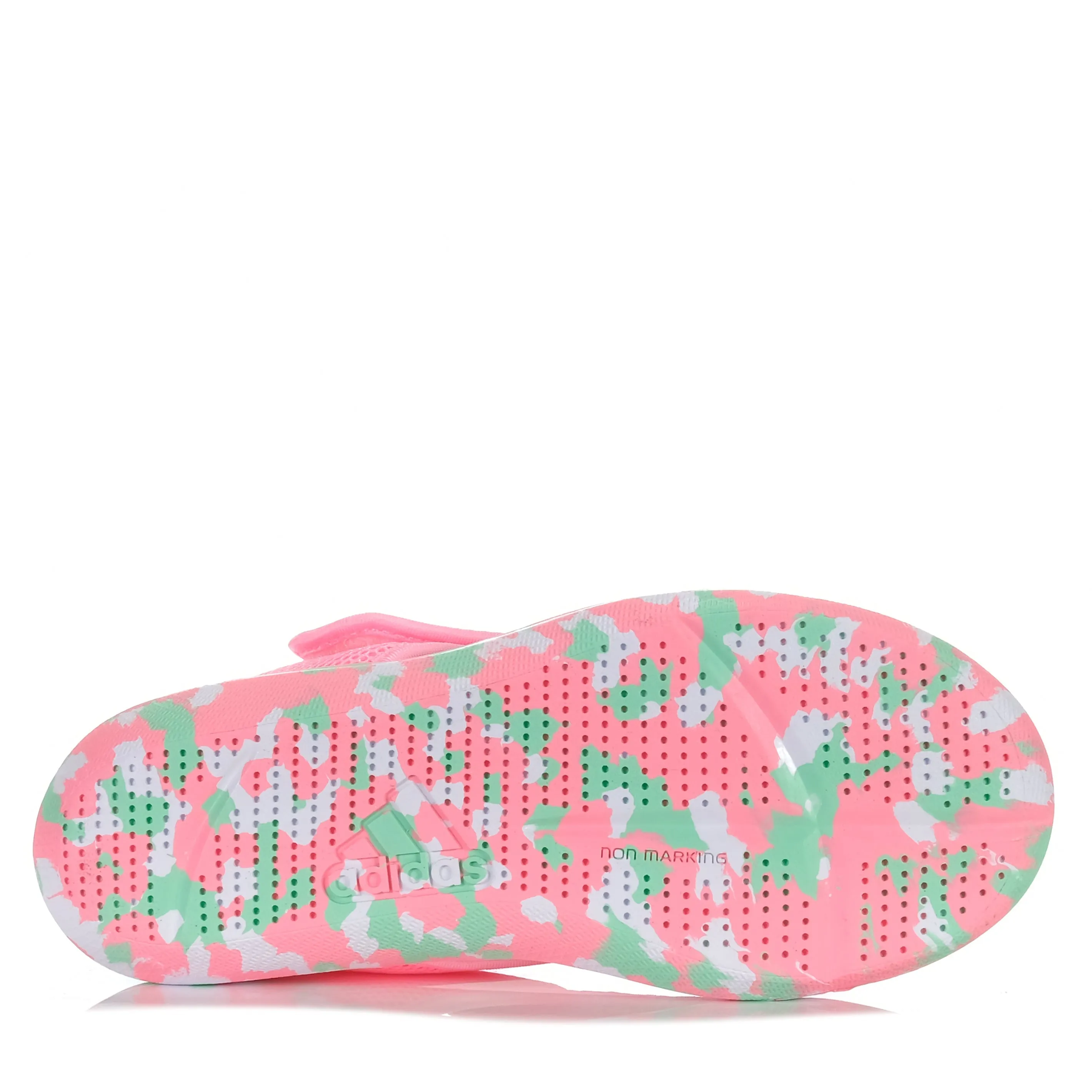 Adidas Altaventure 2.0 White/Pink/Mint