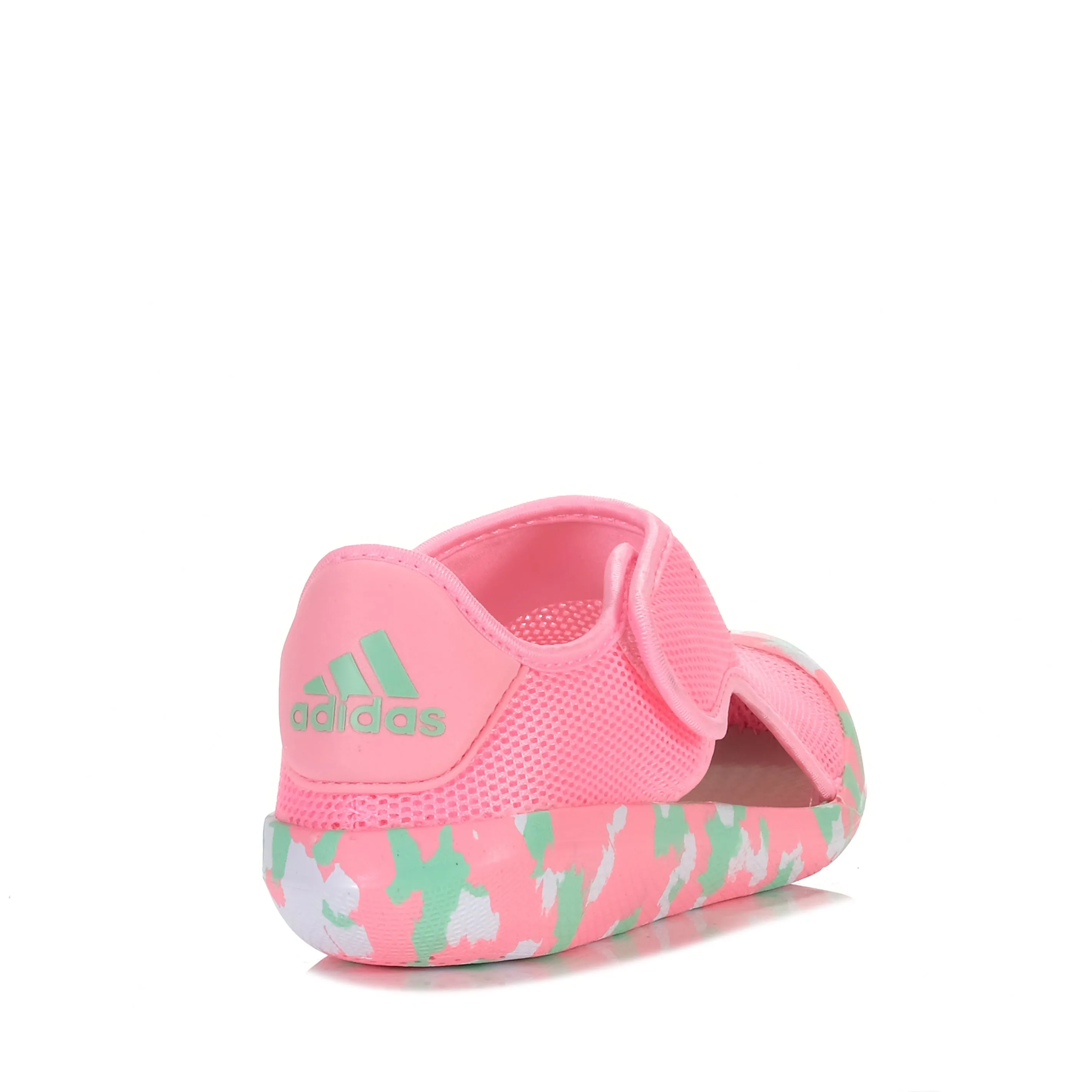 Adidas Altaventure 2.0 White/Pink/Mint