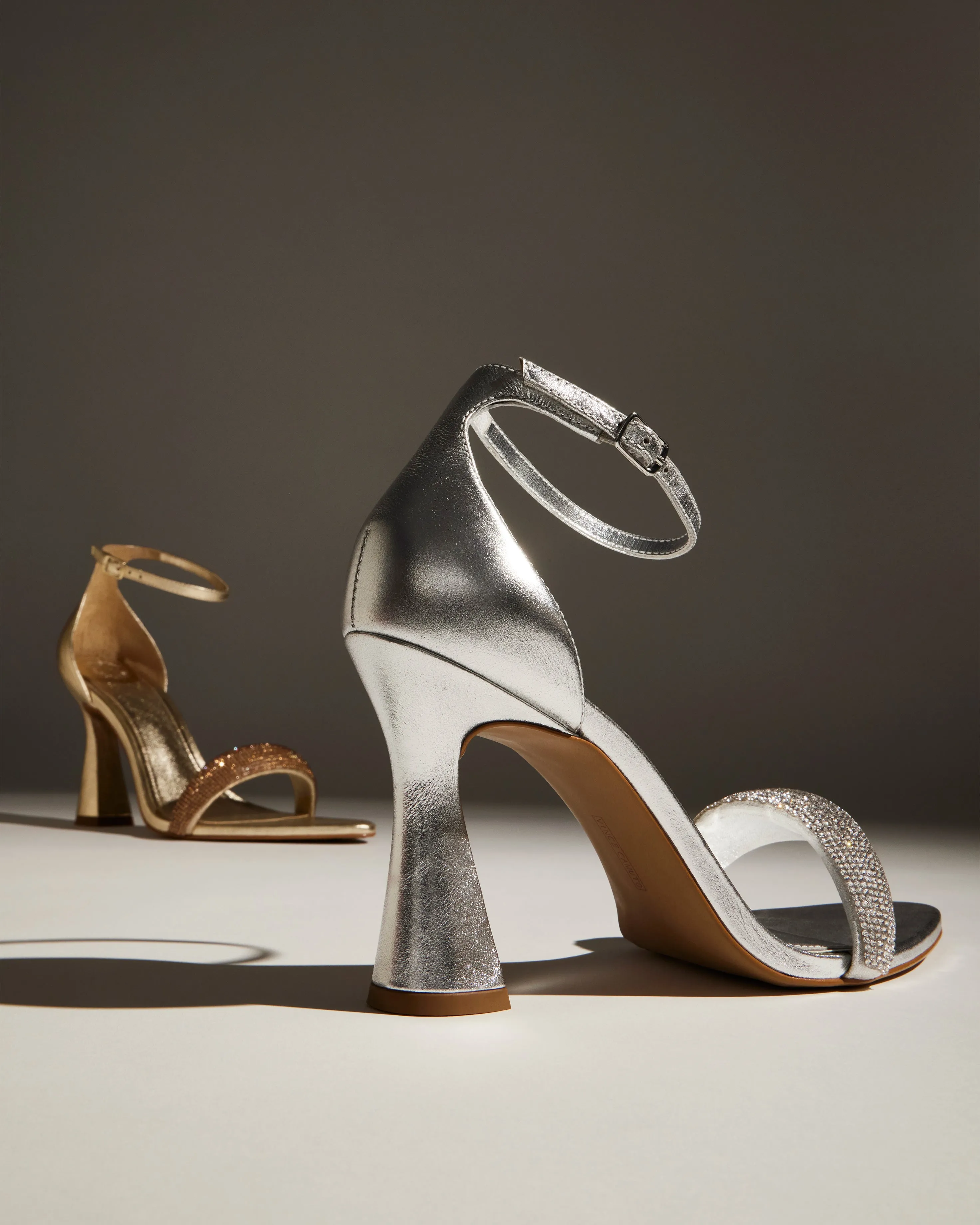 Aylen Sandal Vince Camuto