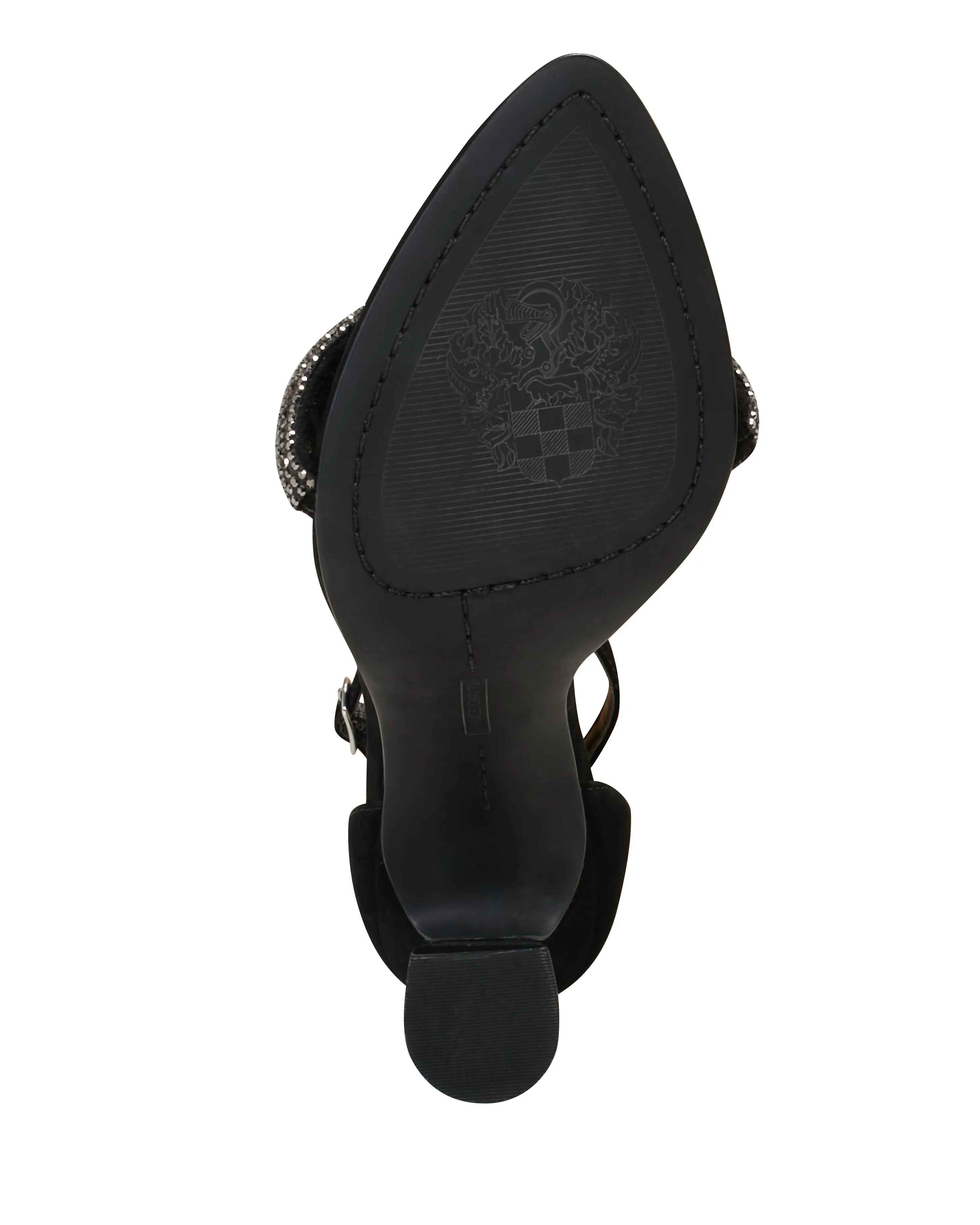Aylen Sandal Vince Camuto