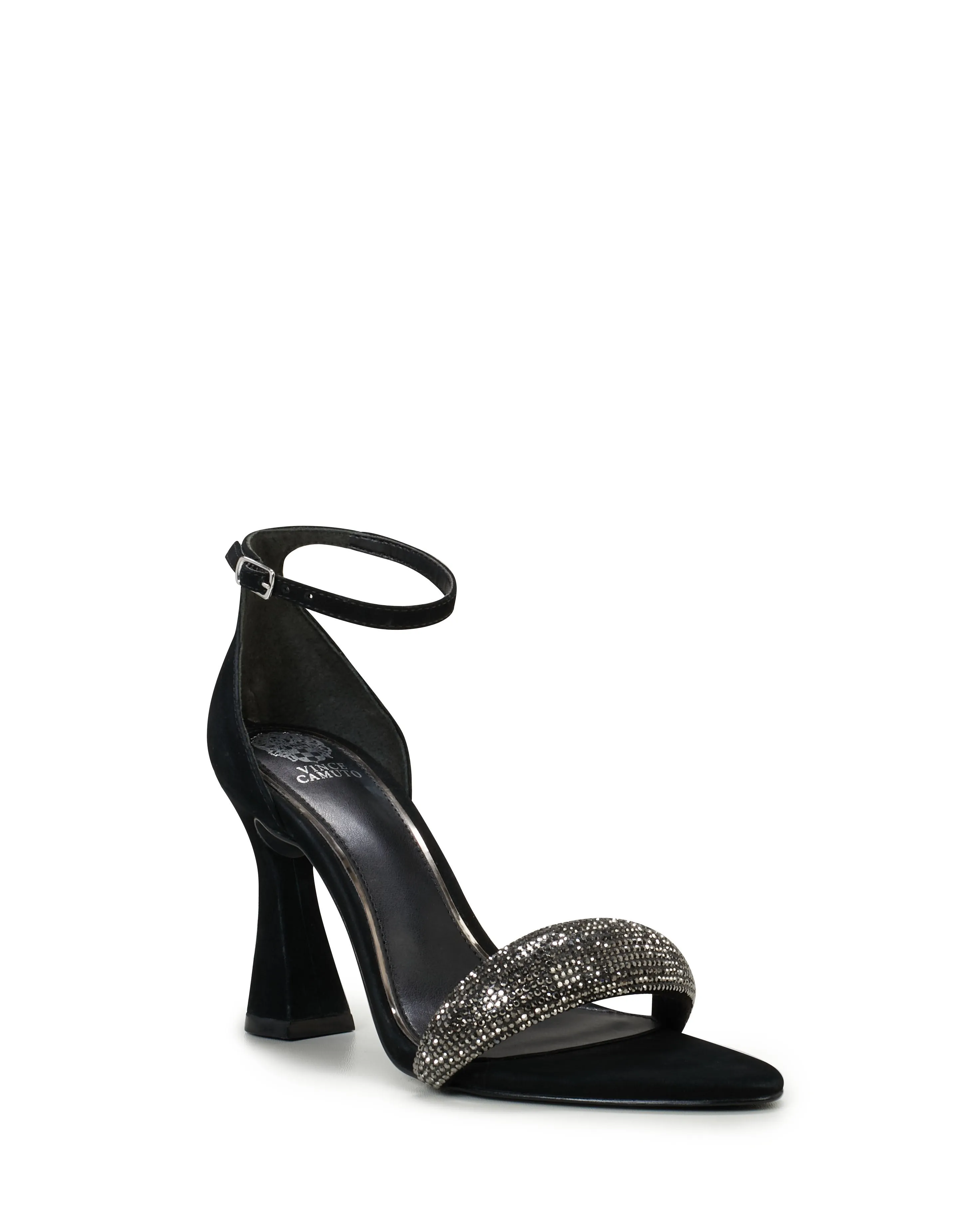 Aylen Sandal Vince Camuto