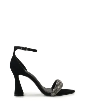 Aylen Sandal Vince Camuto