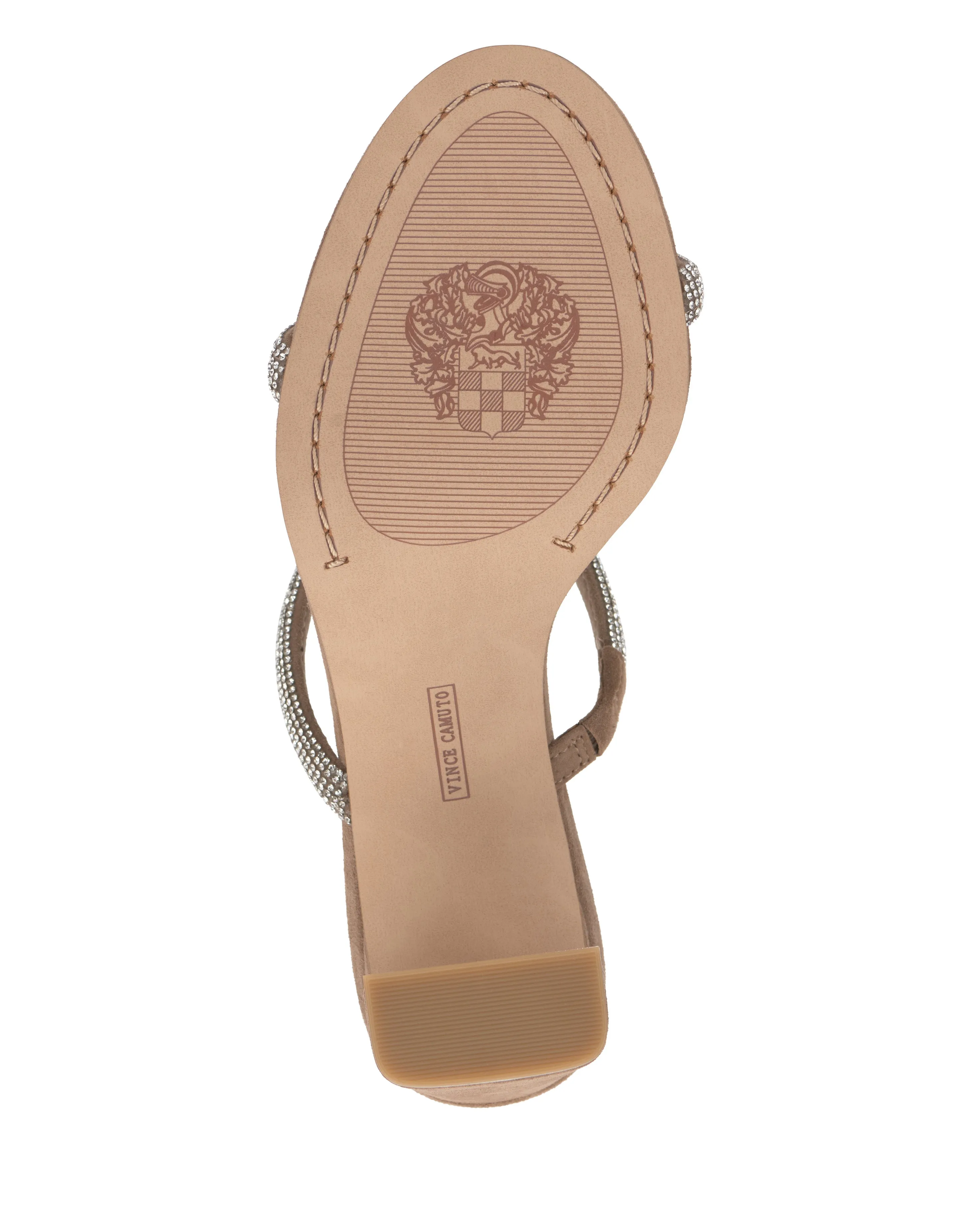 Azarah Sandal Vince Camuto