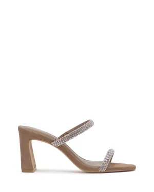 Azarah Sandal Vince Camuto