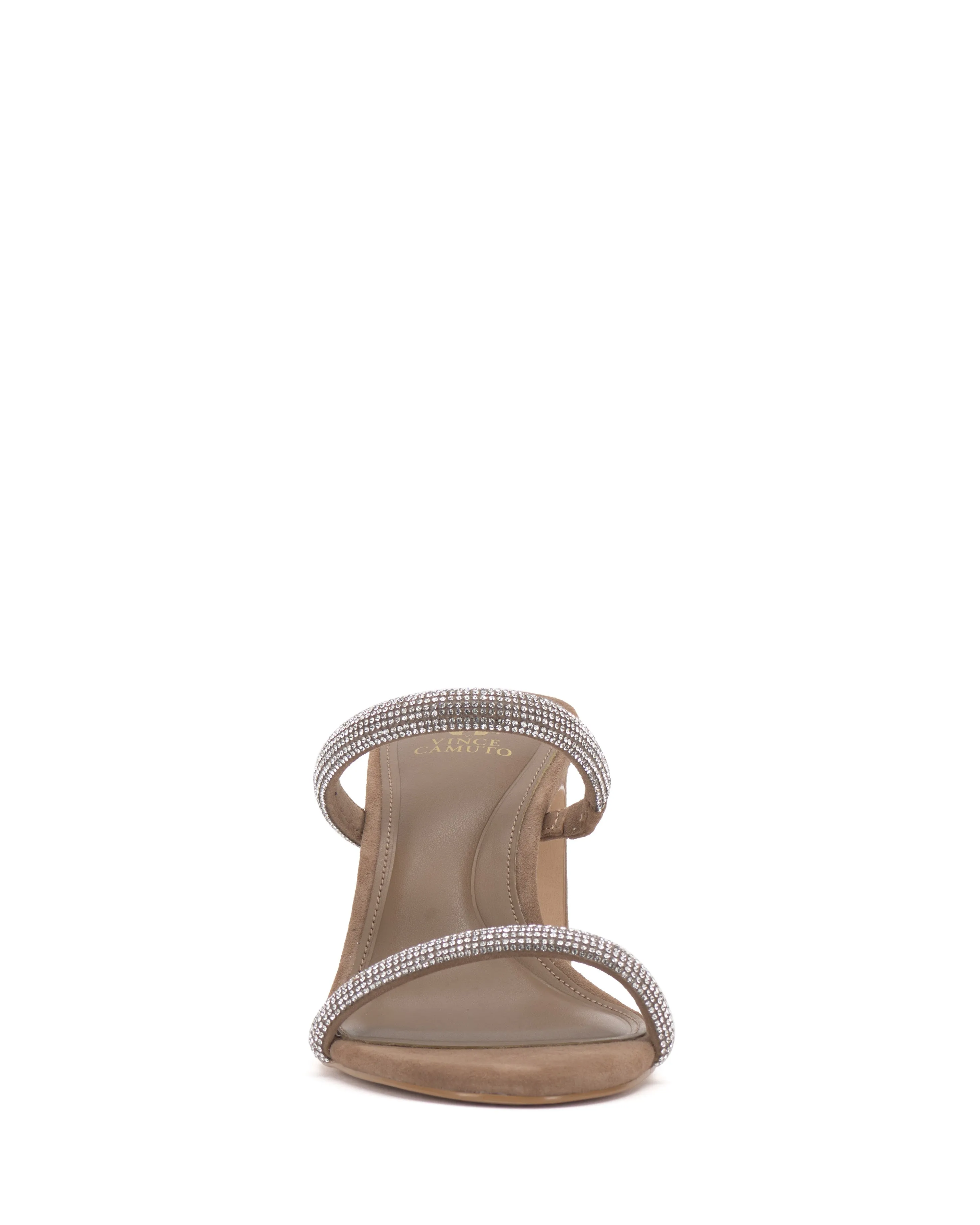 Azarah Sandal Vince Camuto