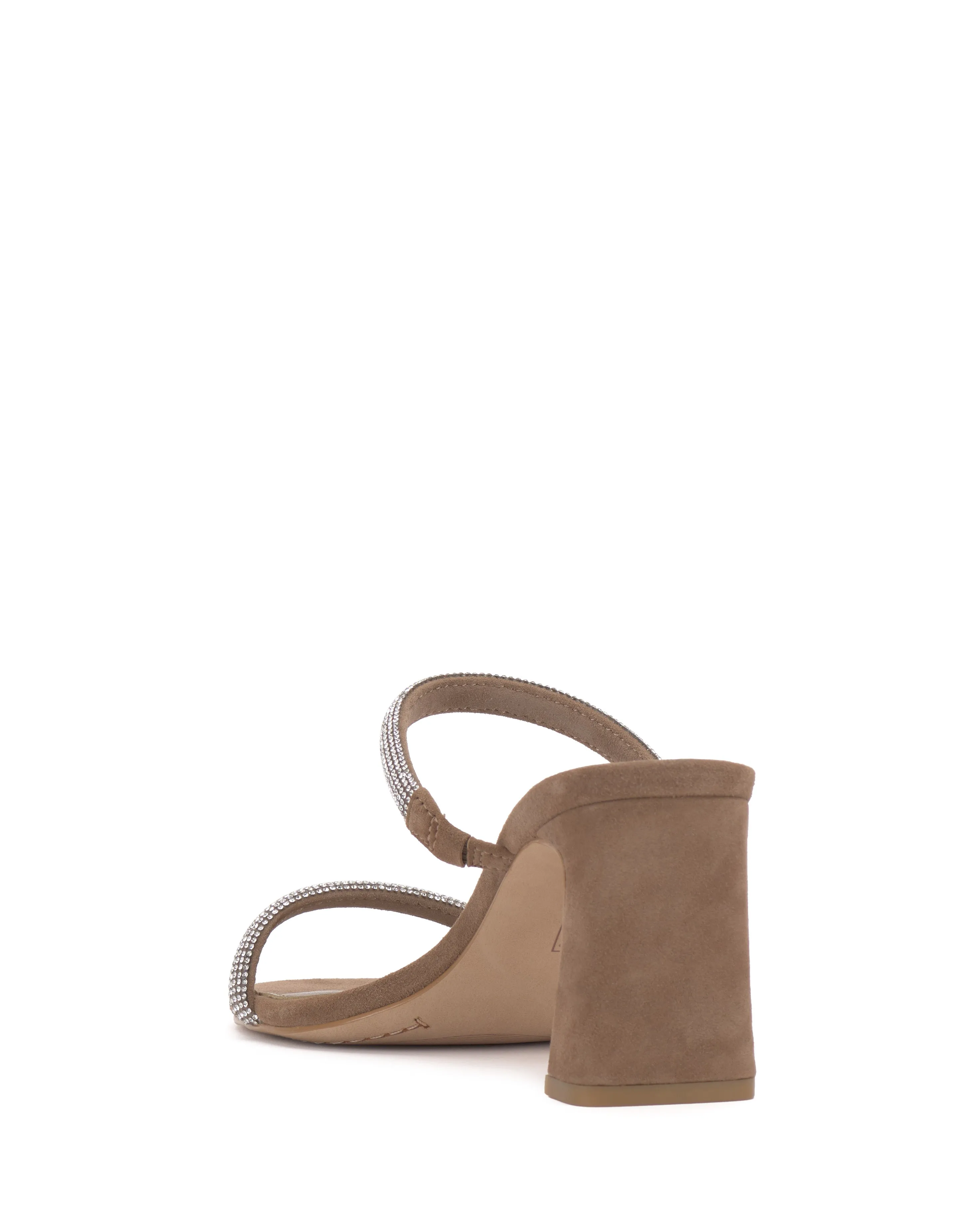 Azarah Sandal Vince Camuto