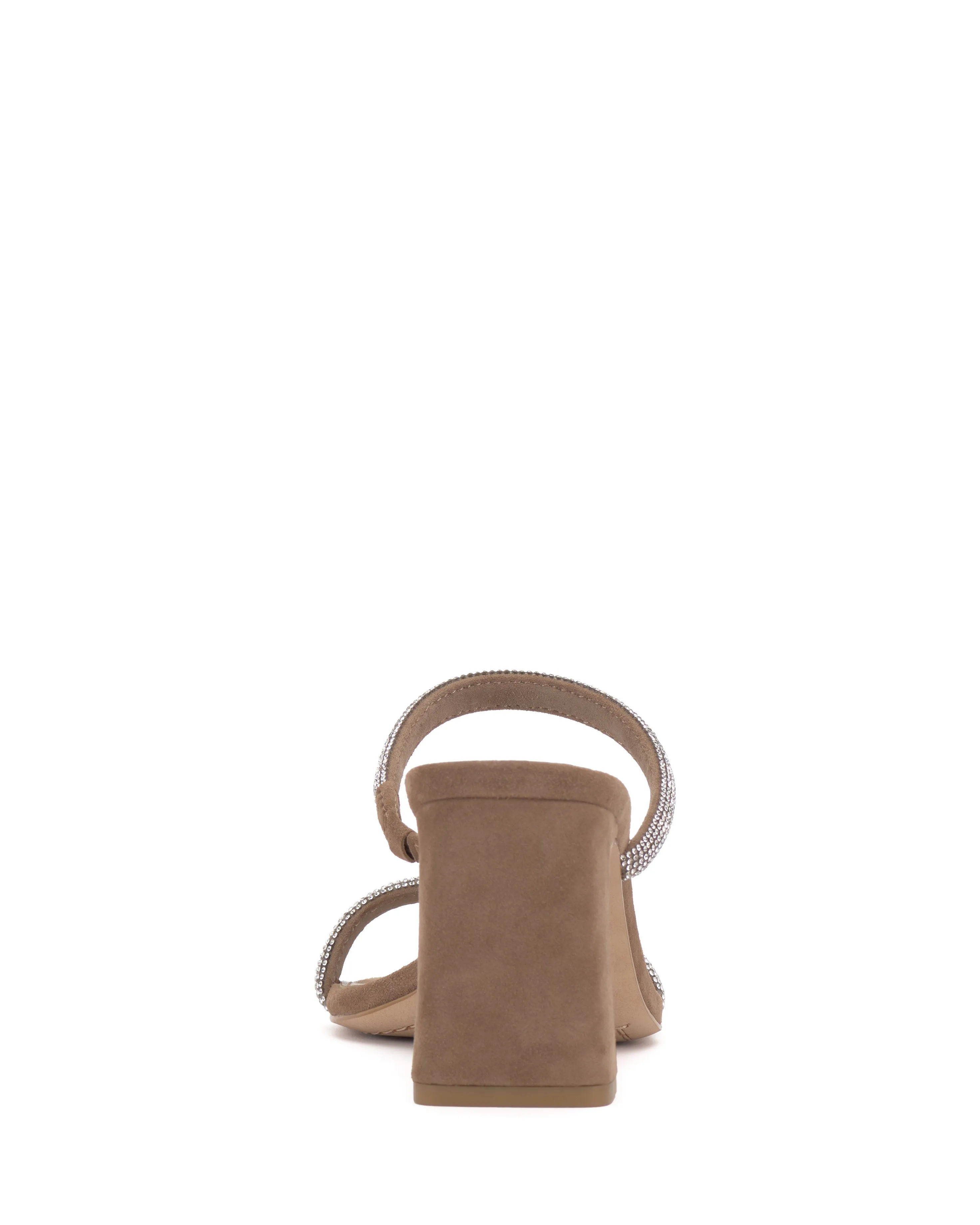 Azarah Sandal Vince Camuto