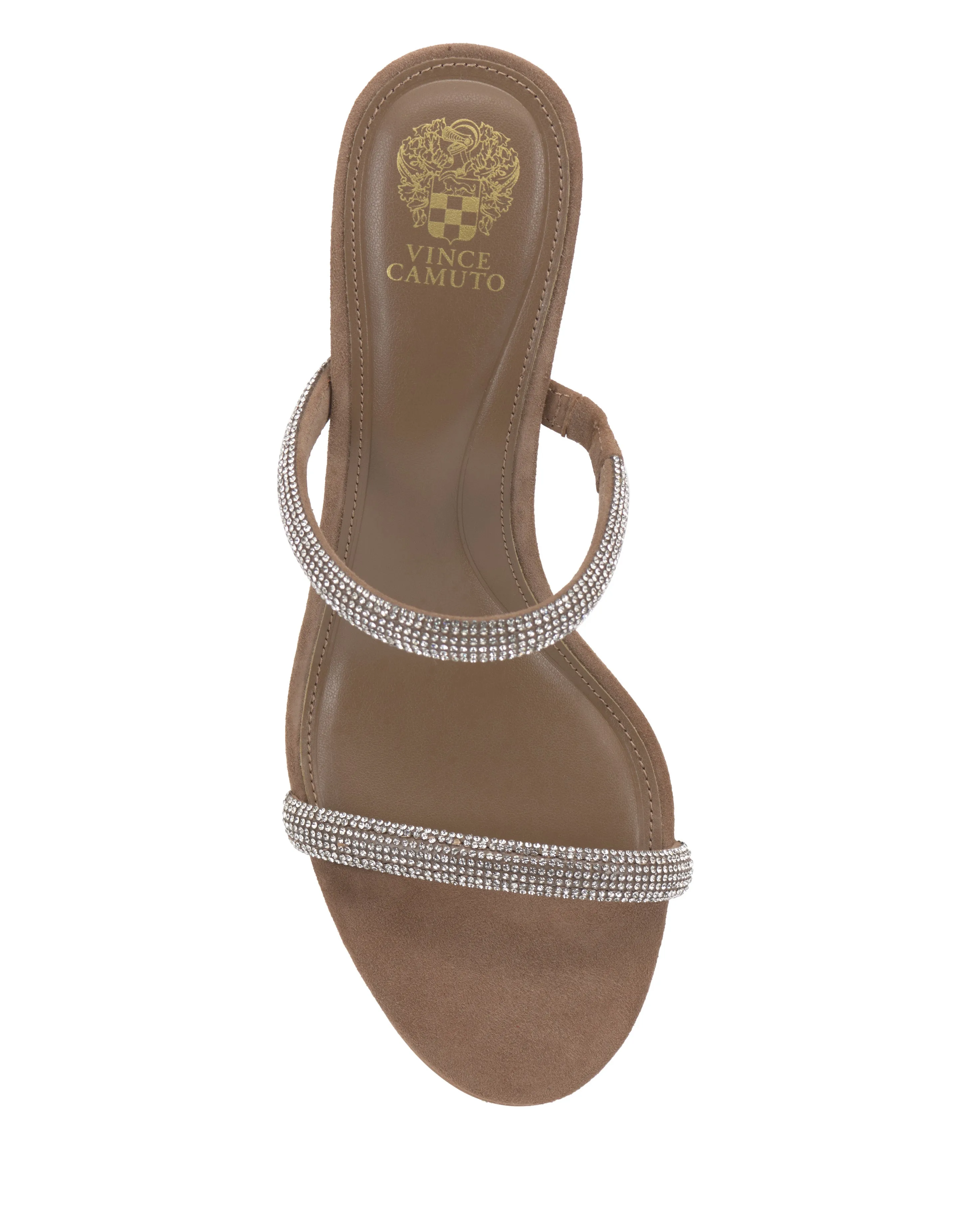 Azarah Sandal Vince Camuto