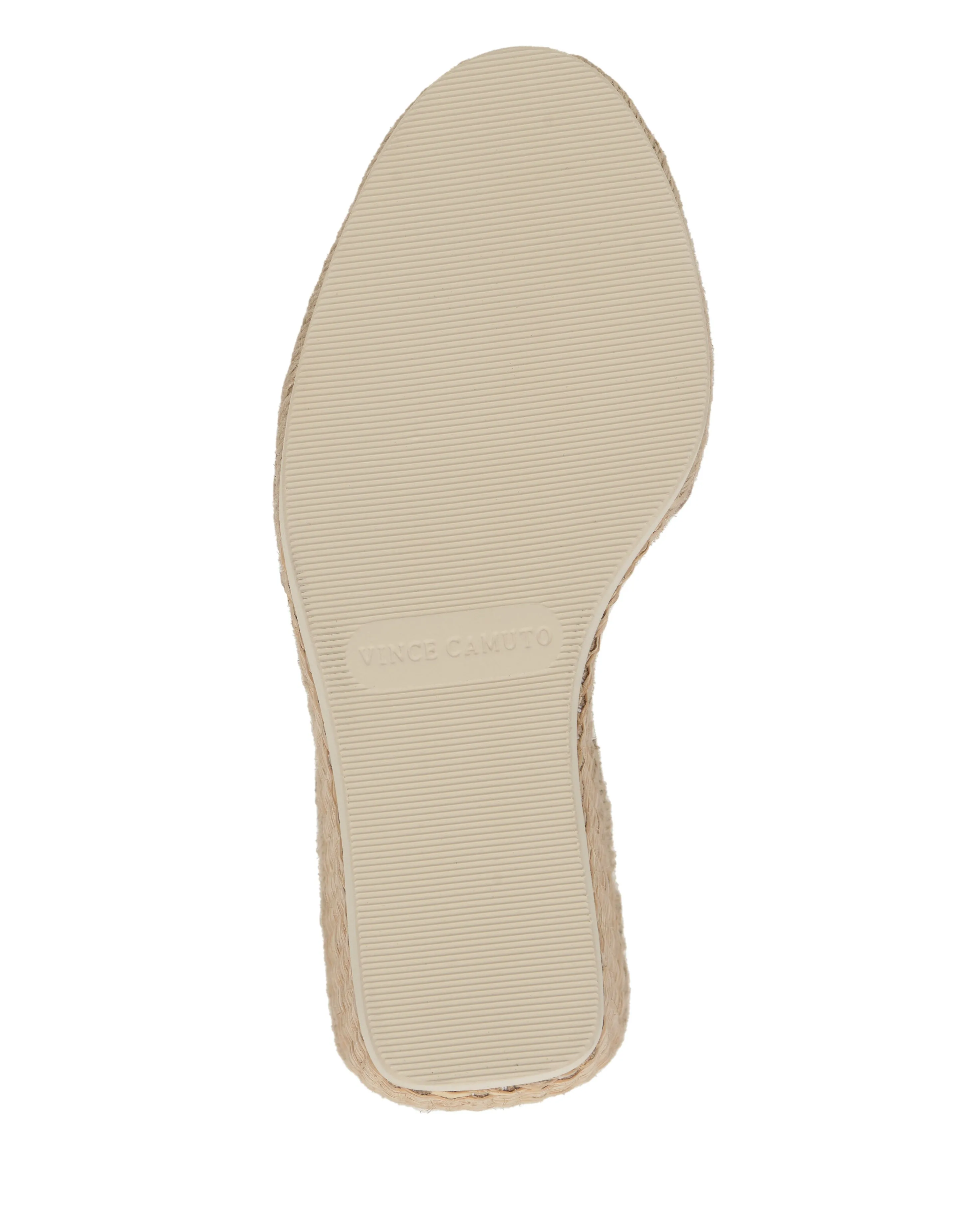 Bendsen Wedge Sandal Vince Camuto