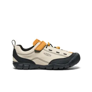 Big Kids' Jasper II  |  Birch/Oak Buff KEEN