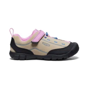 Big Kids' Jasper II  |  Safari/Pastel Lavender KEEN
