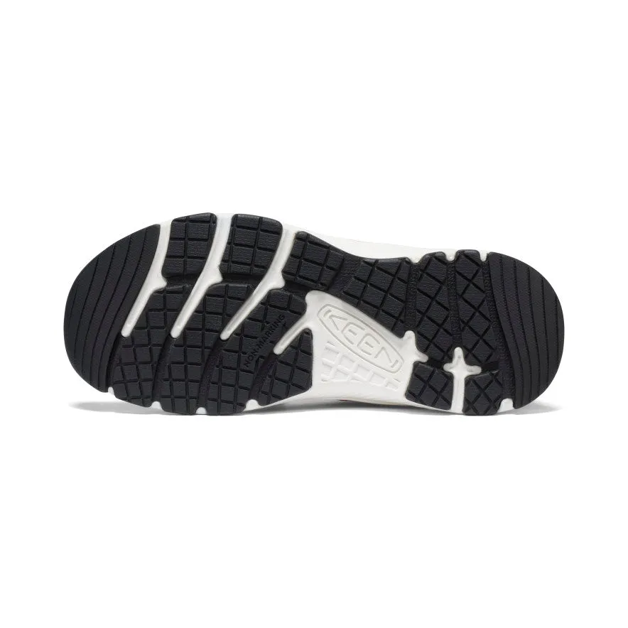Big Kids' Motozoa Sneaker  |  Jazzy/Evening Primrose KEEN