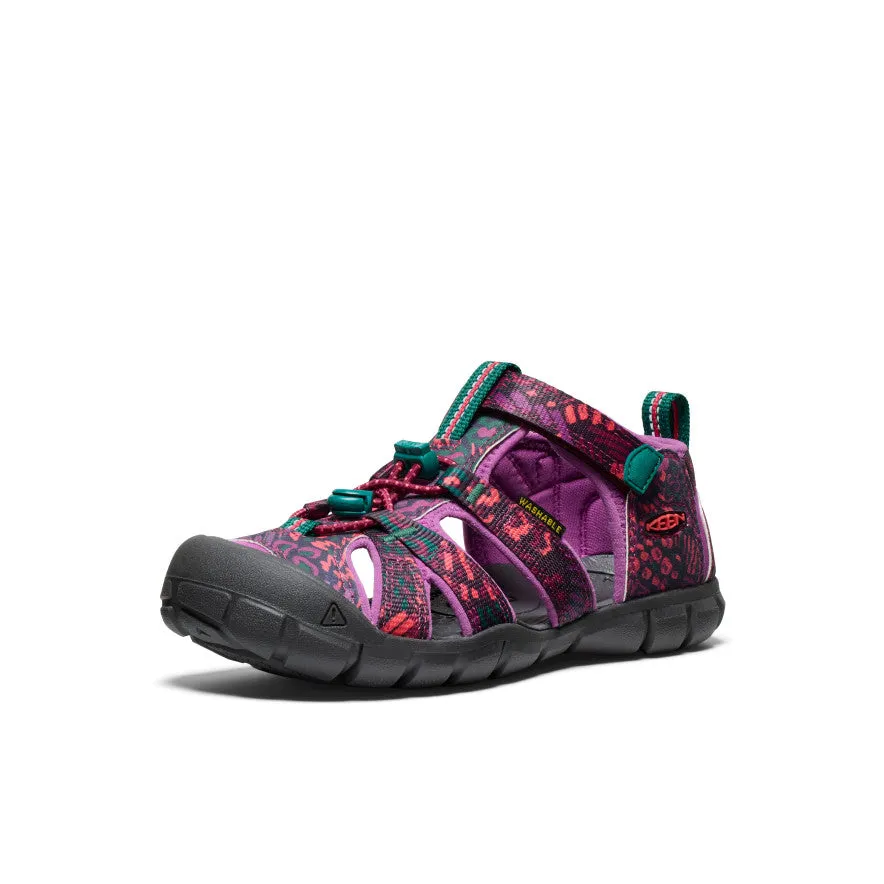 Big Kids' Seacamp II CNX  |  Persephone KEEN