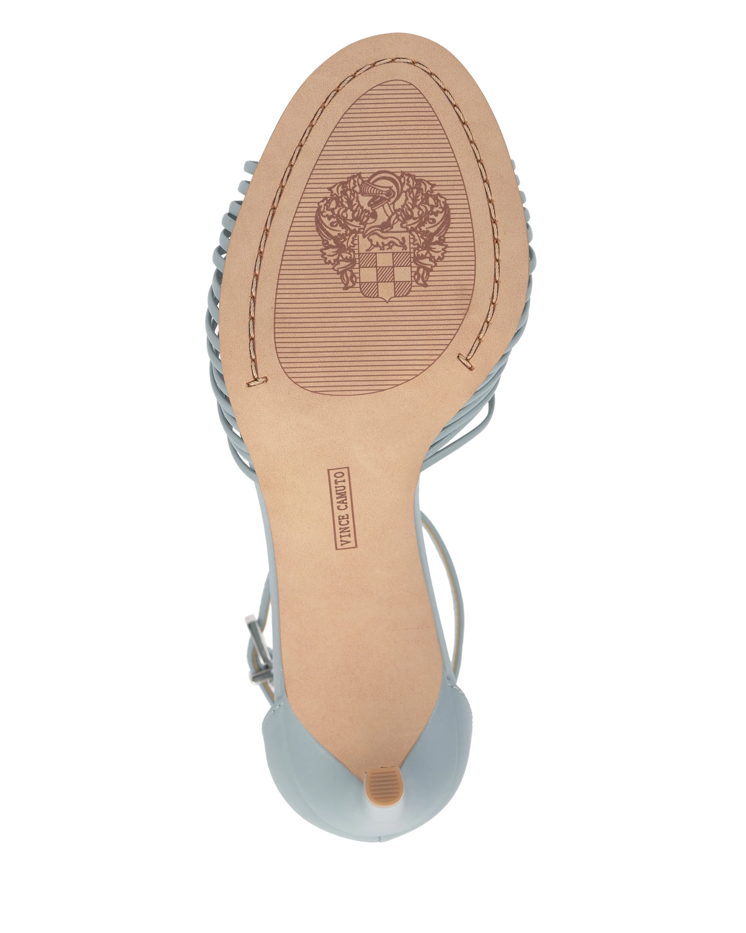 Blaine Sandal Vince Camuto