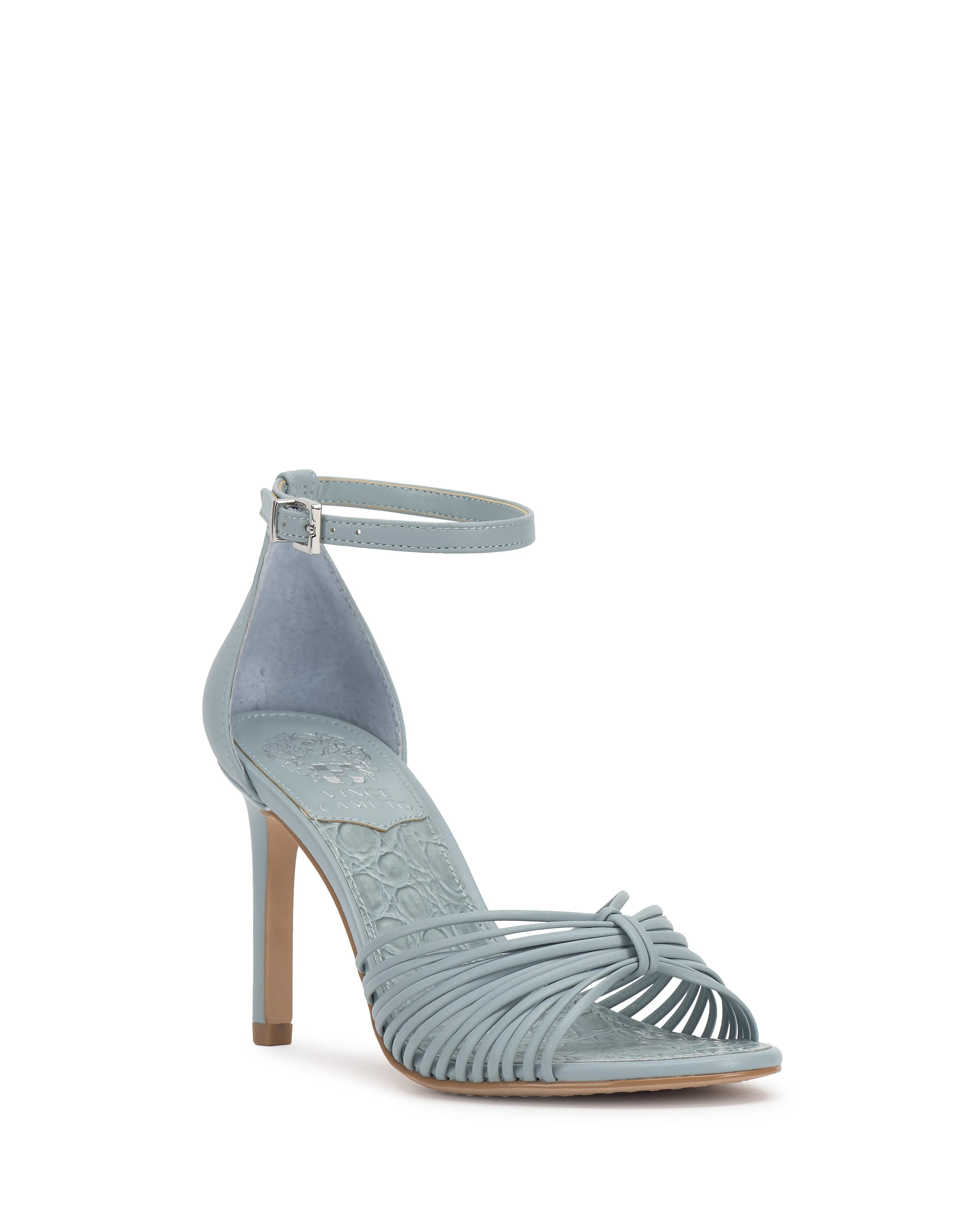 Blaine Sandal Vince Camuto