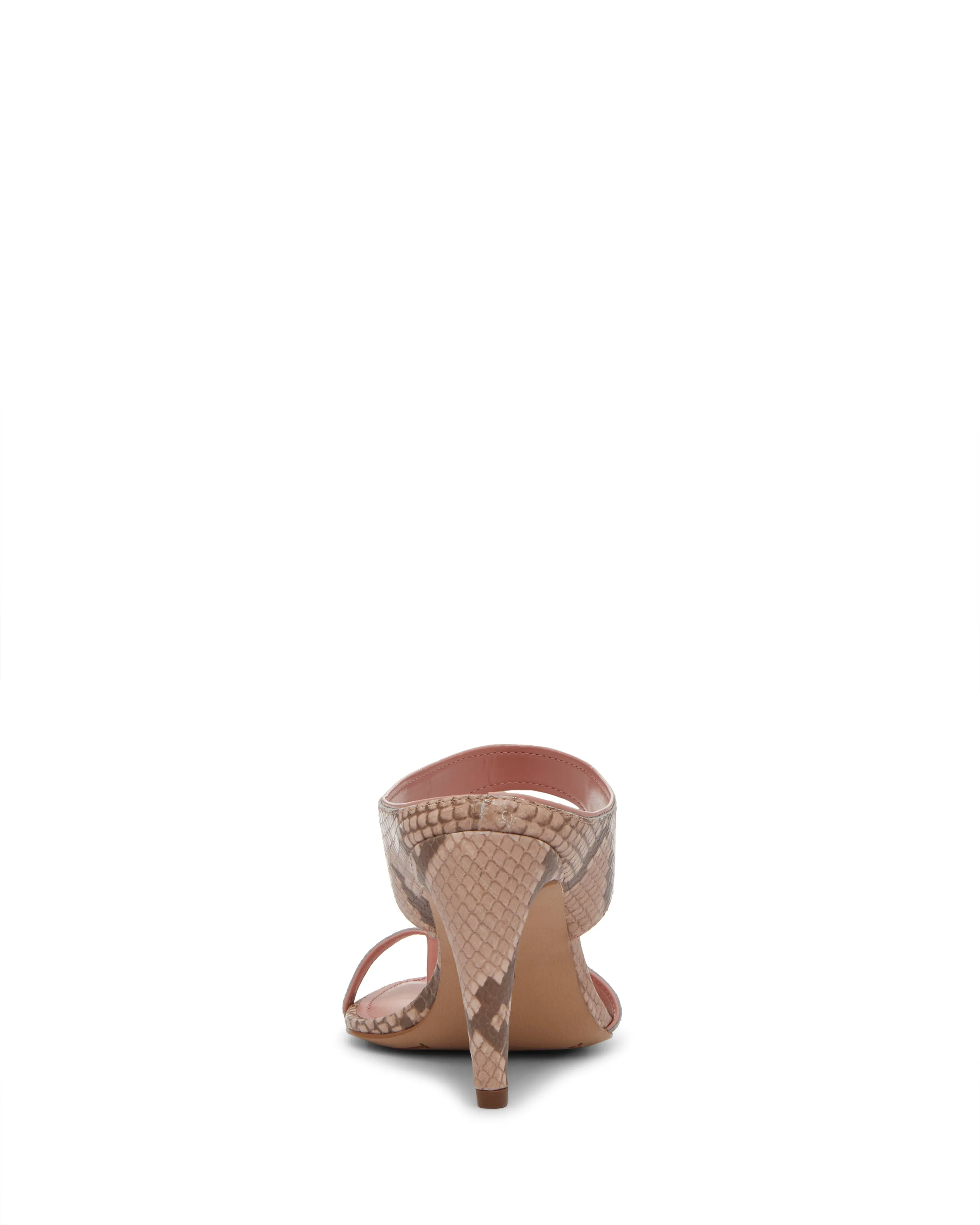 Brisa Sandal Vince Camuto