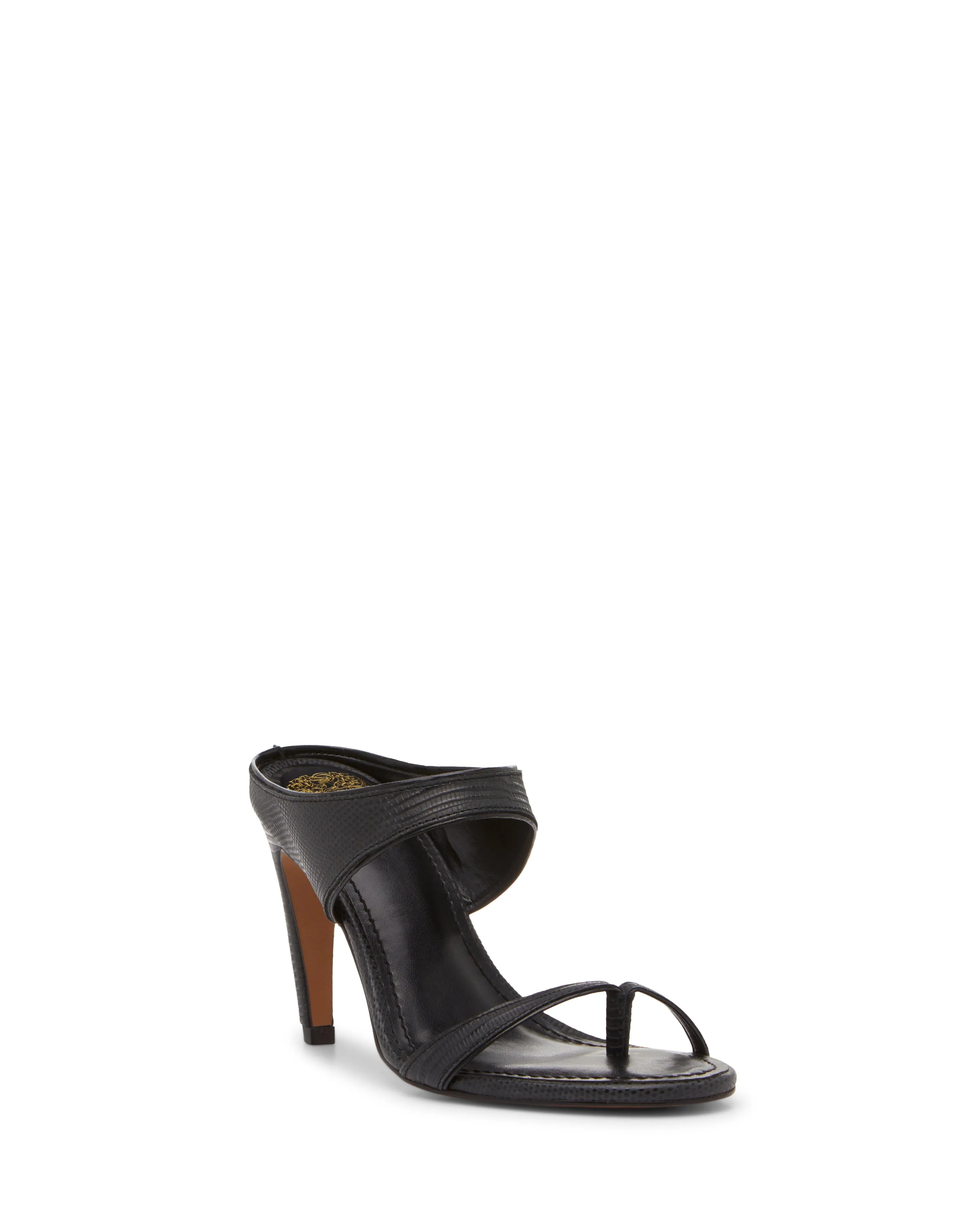 Brisa Sandal Vince Camuto