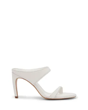 Brisa Sandal Vince Camuto