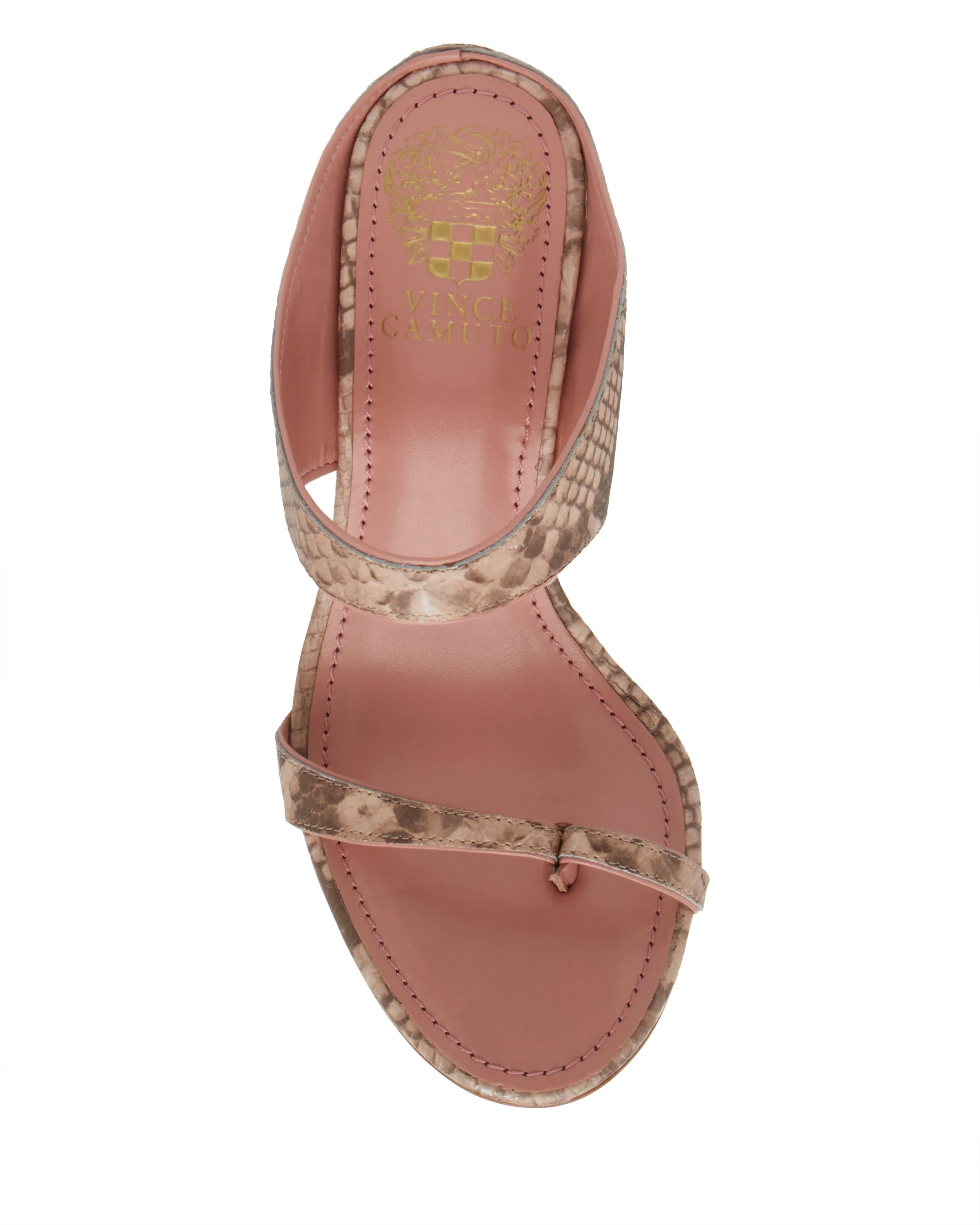 Brisa Sandal Vince Camuto