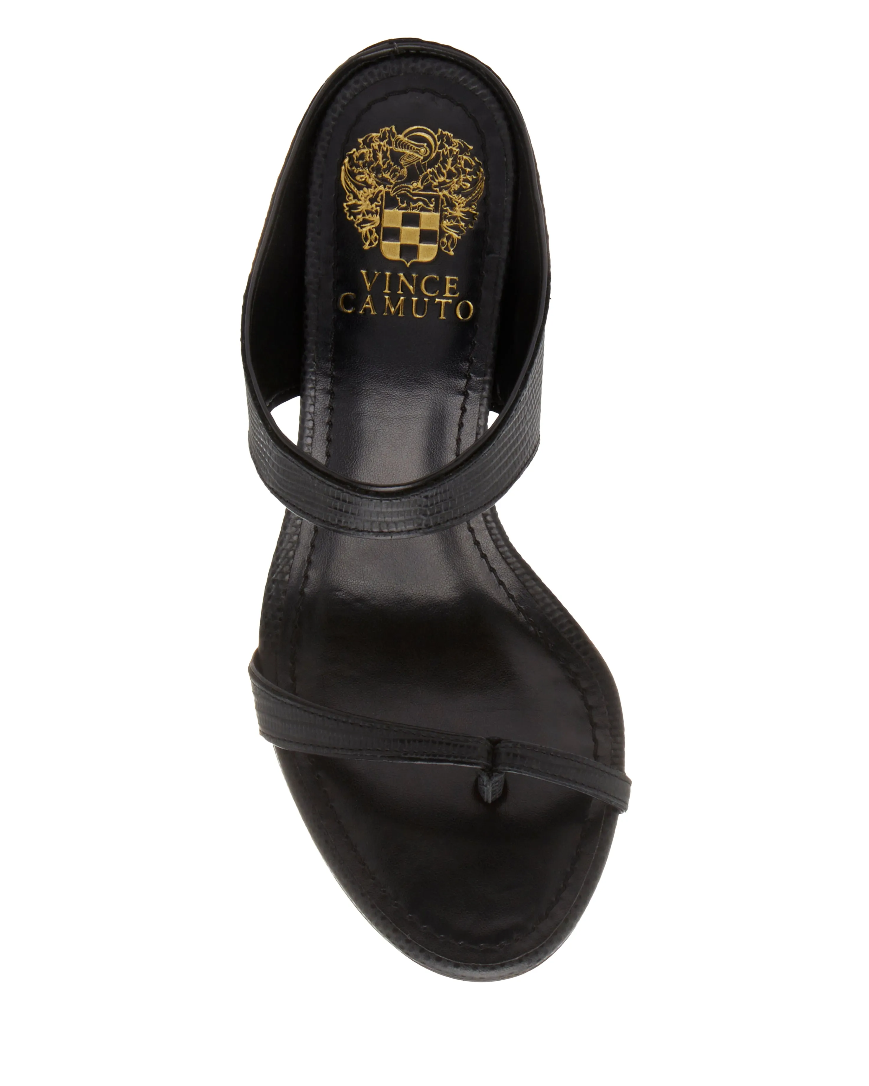 Brisa Sandal Vince Camuto