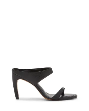 Brisa Sandal Vince Camuto