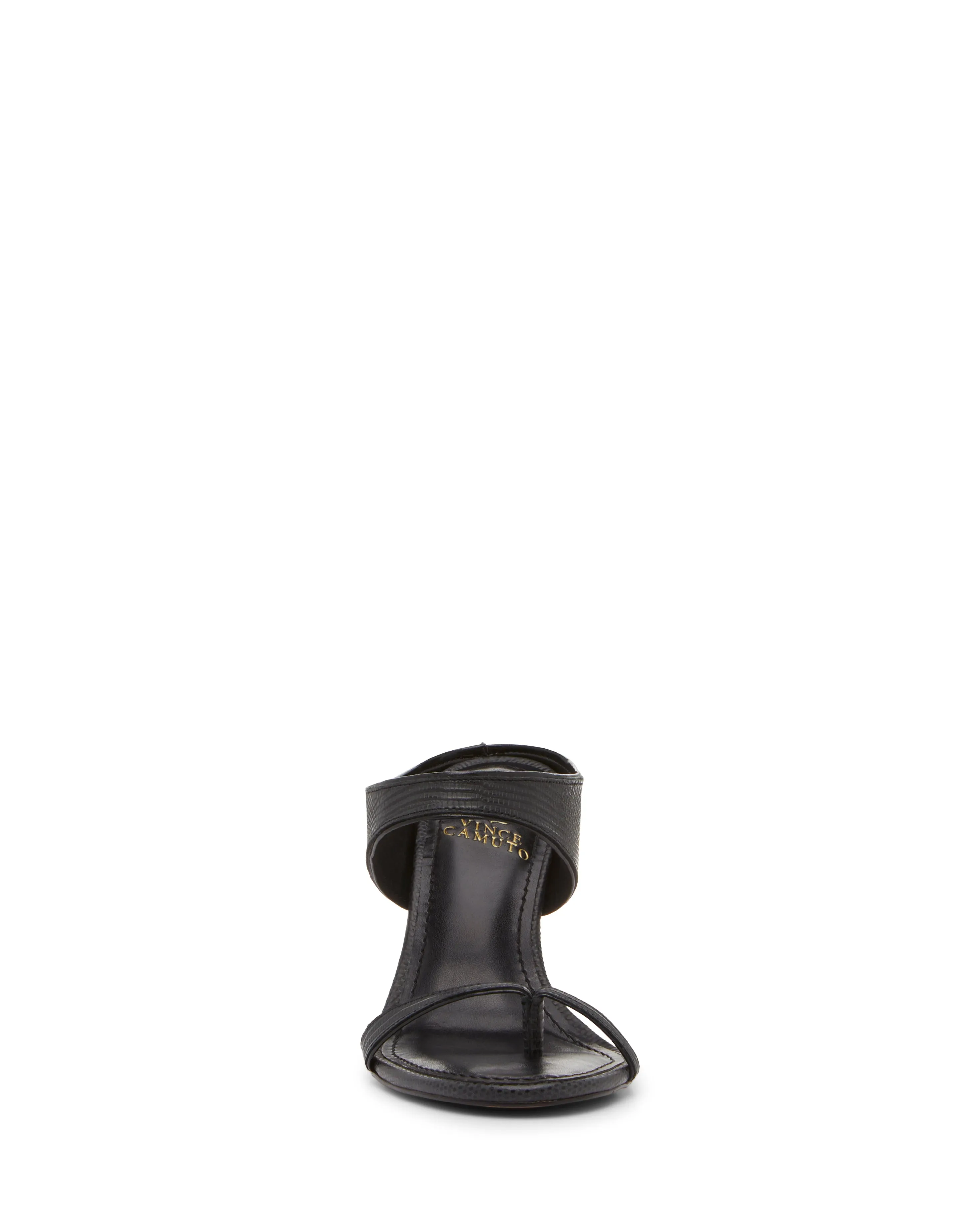 Brisa Sandal Vince Camuto