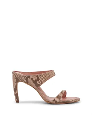 Brisa Sandal Vince Camuto