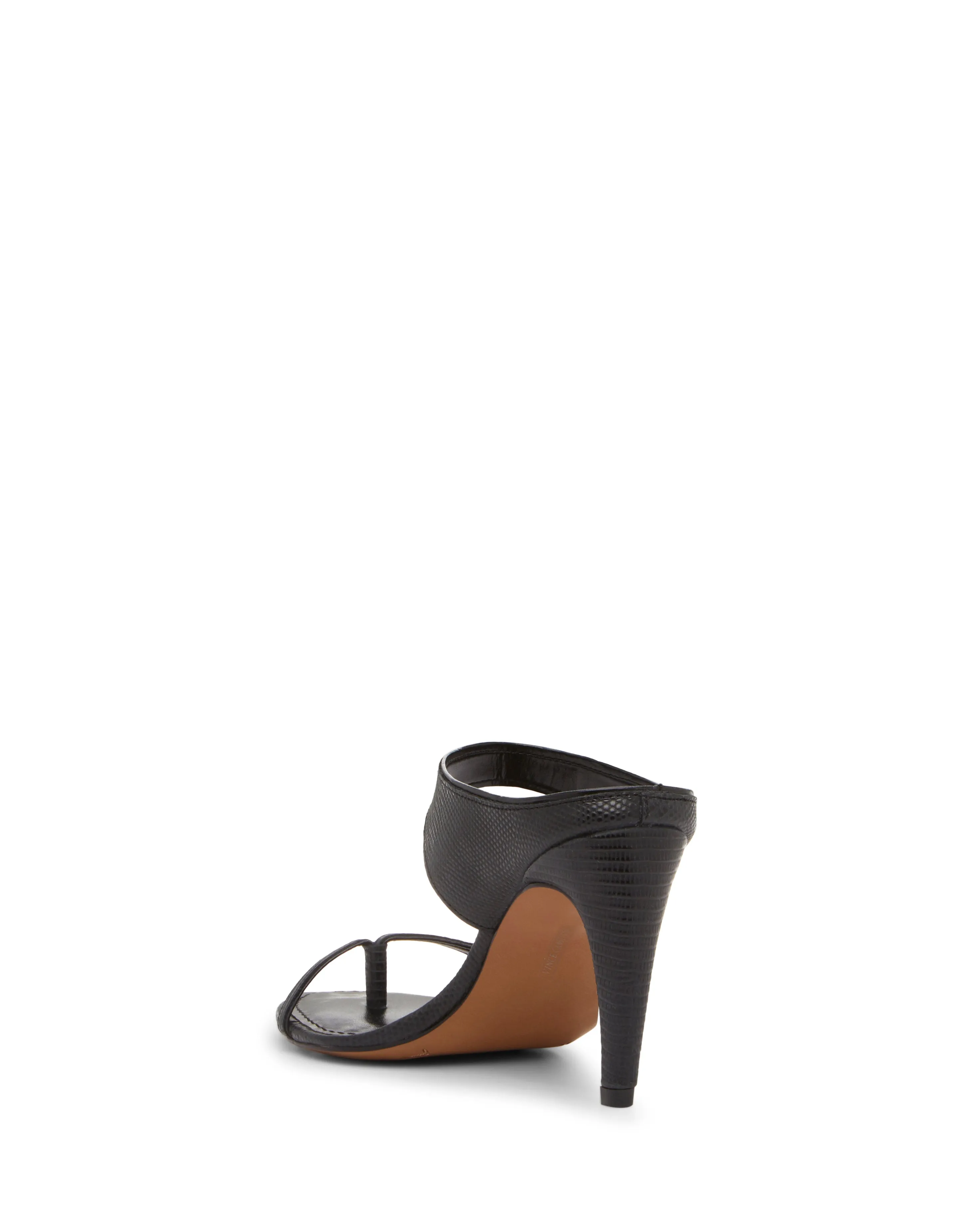 Brisa Sandal Vince Camuto