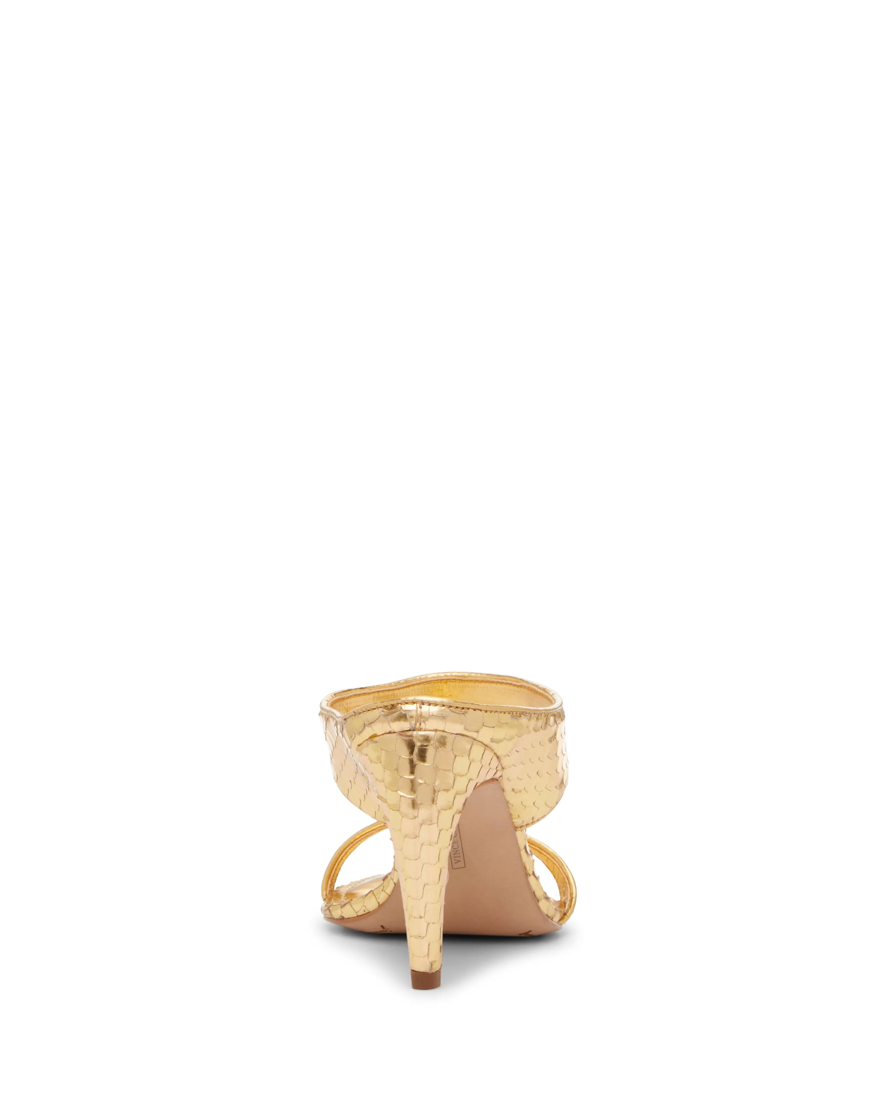 Brisaa Sandal Vince Camuto