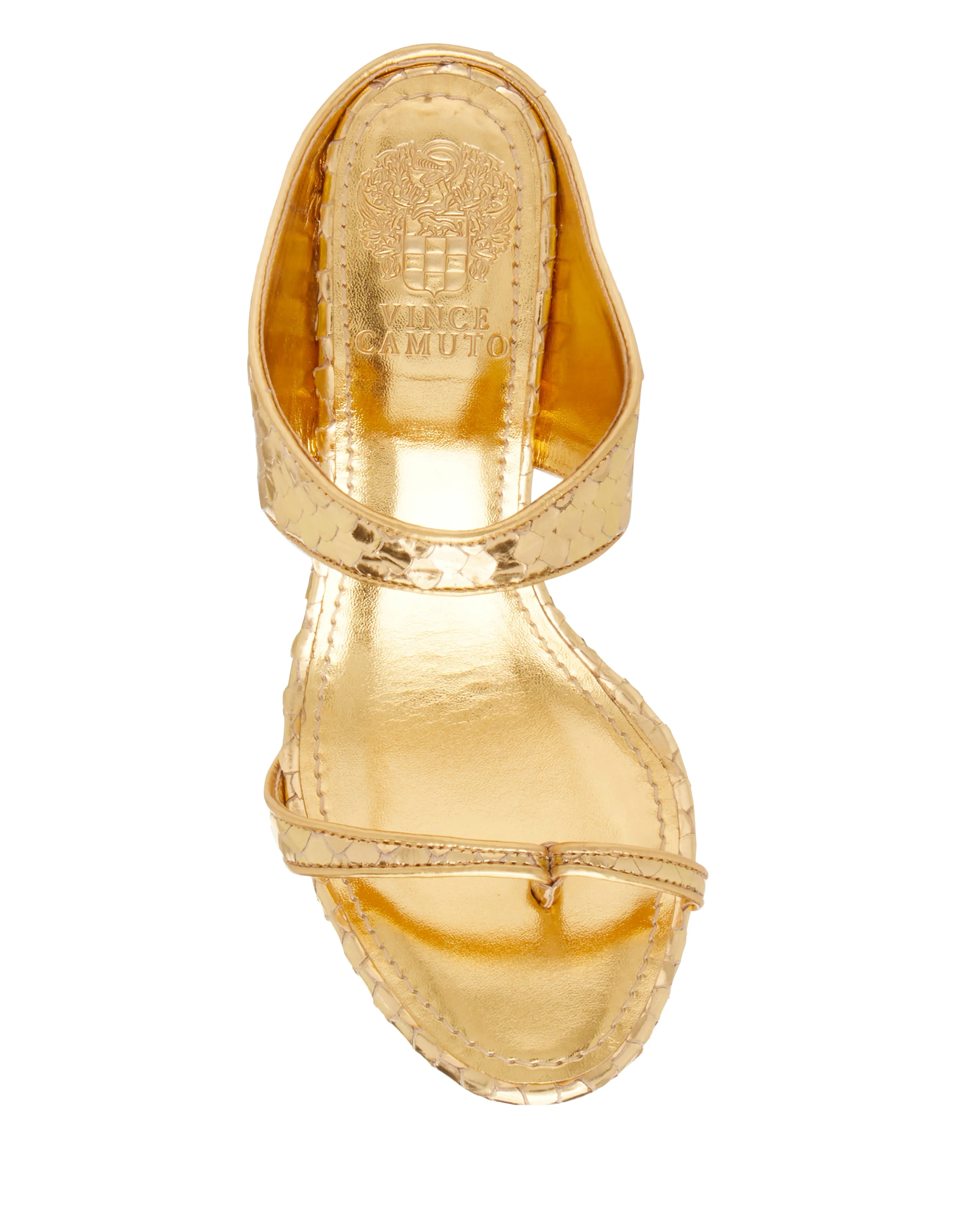 Brisaa Sandal Vince Camuto
