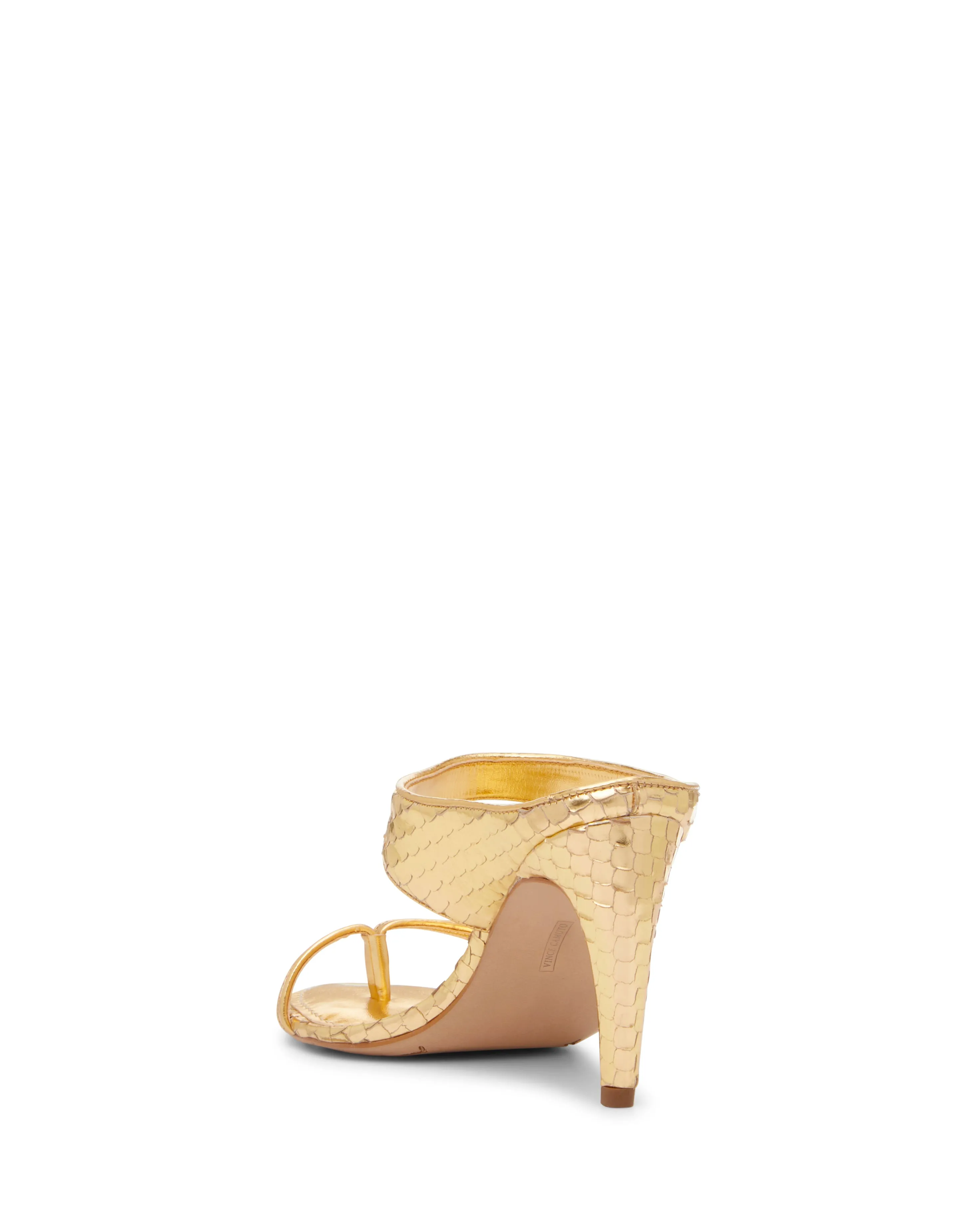 Brisaa Sandal Vince Camuto