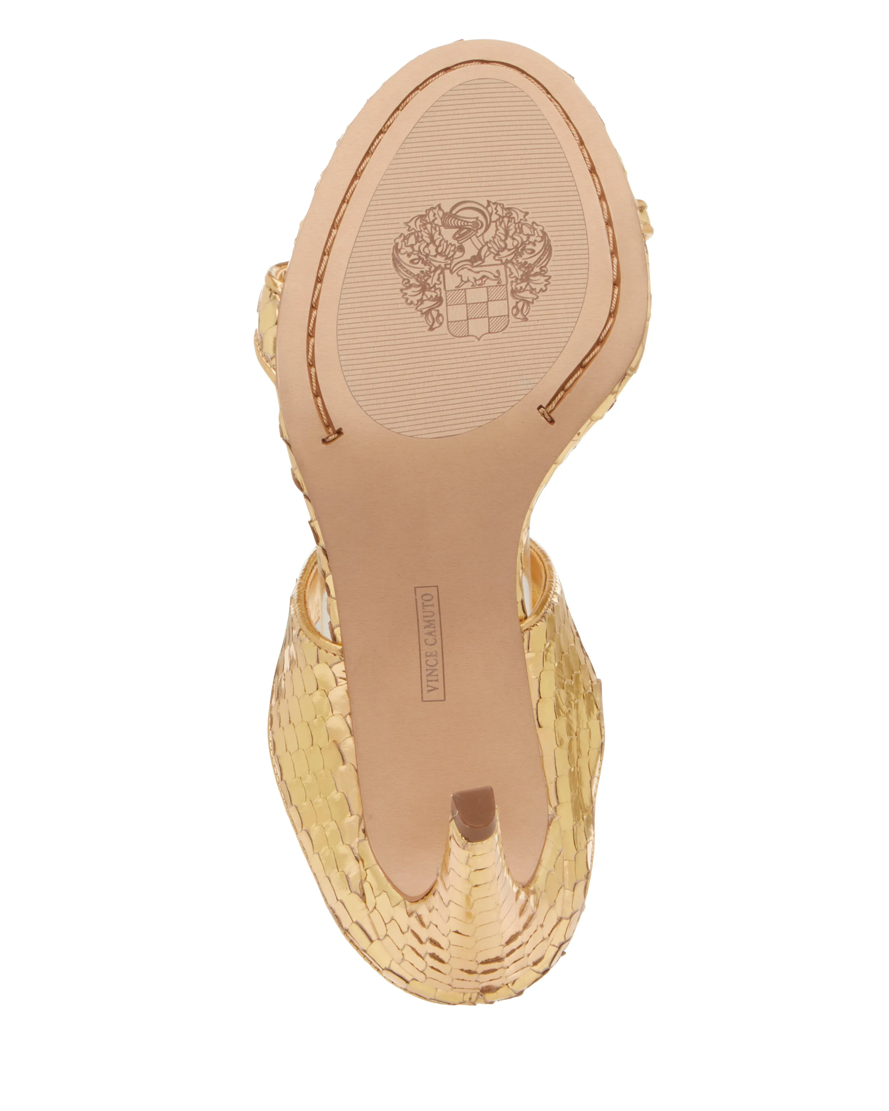 Brisaa Sandal Vince Camuto