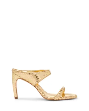 Brisaa Sandal Vince Camuto