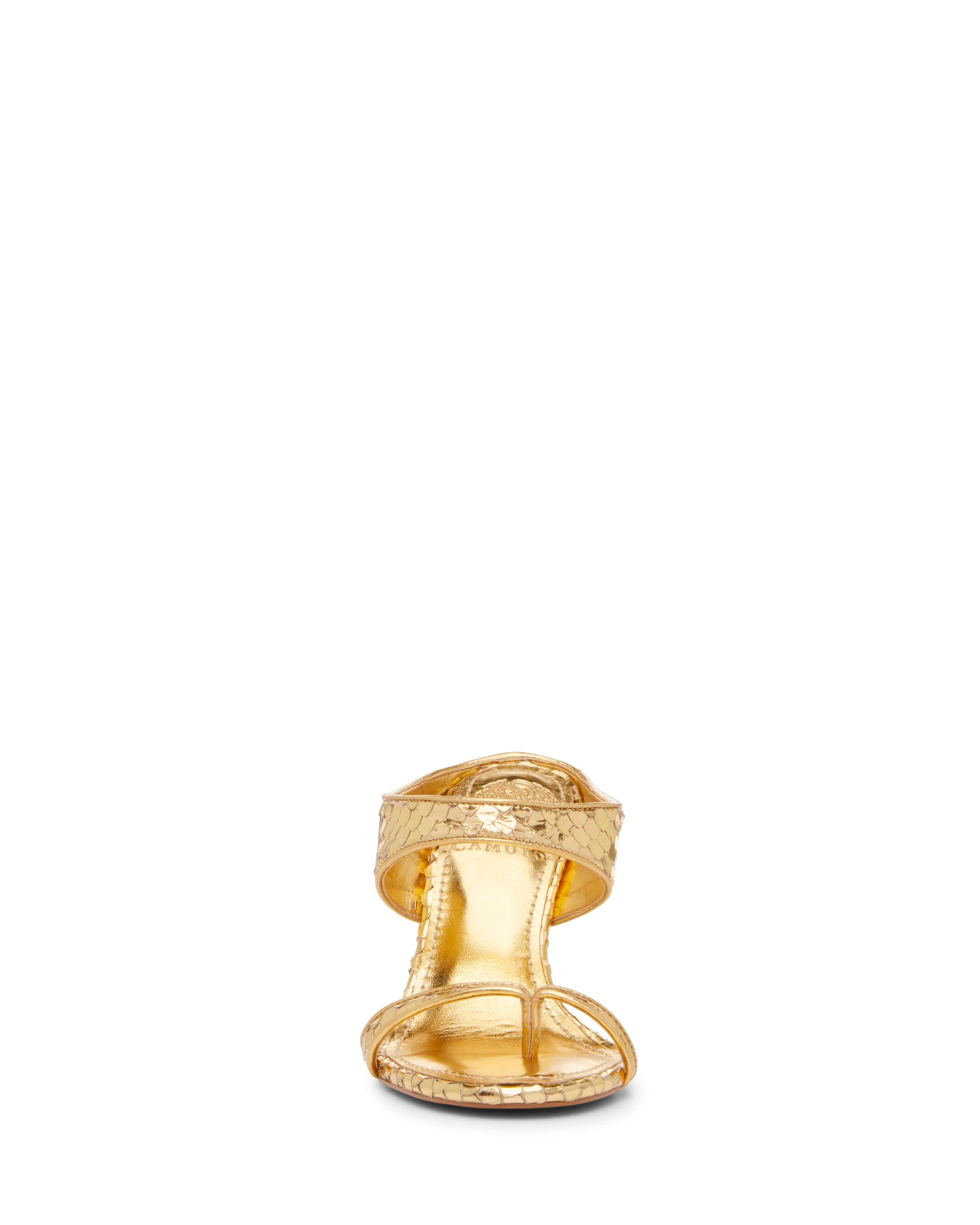 Brisaa Sandal Vince Camuto