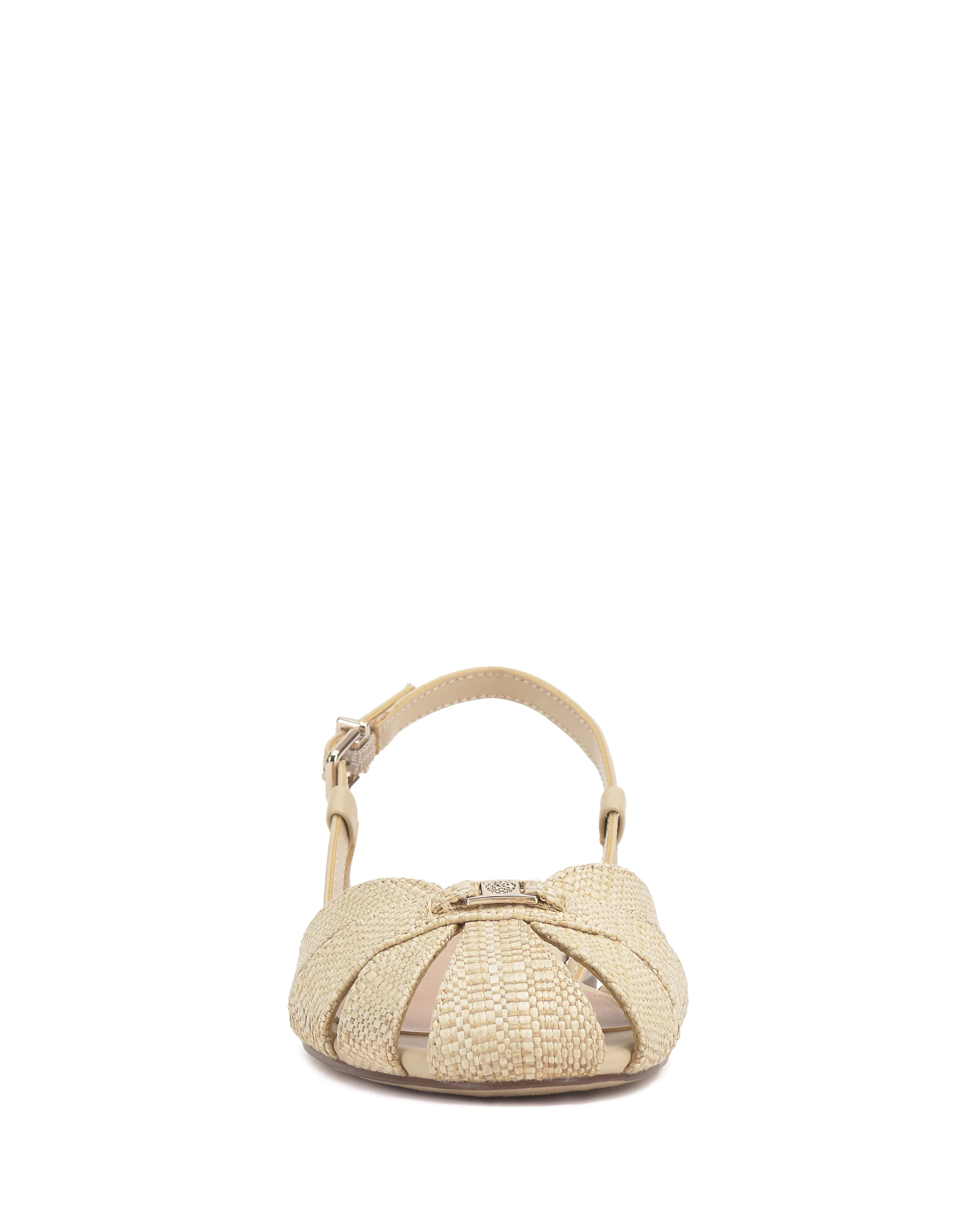 Cacey Fisherman Sandal Vince Camuto