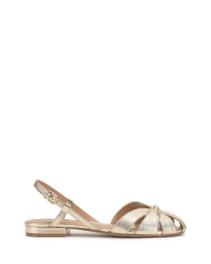 Cacey Fisherman Sandal Vince Camuto