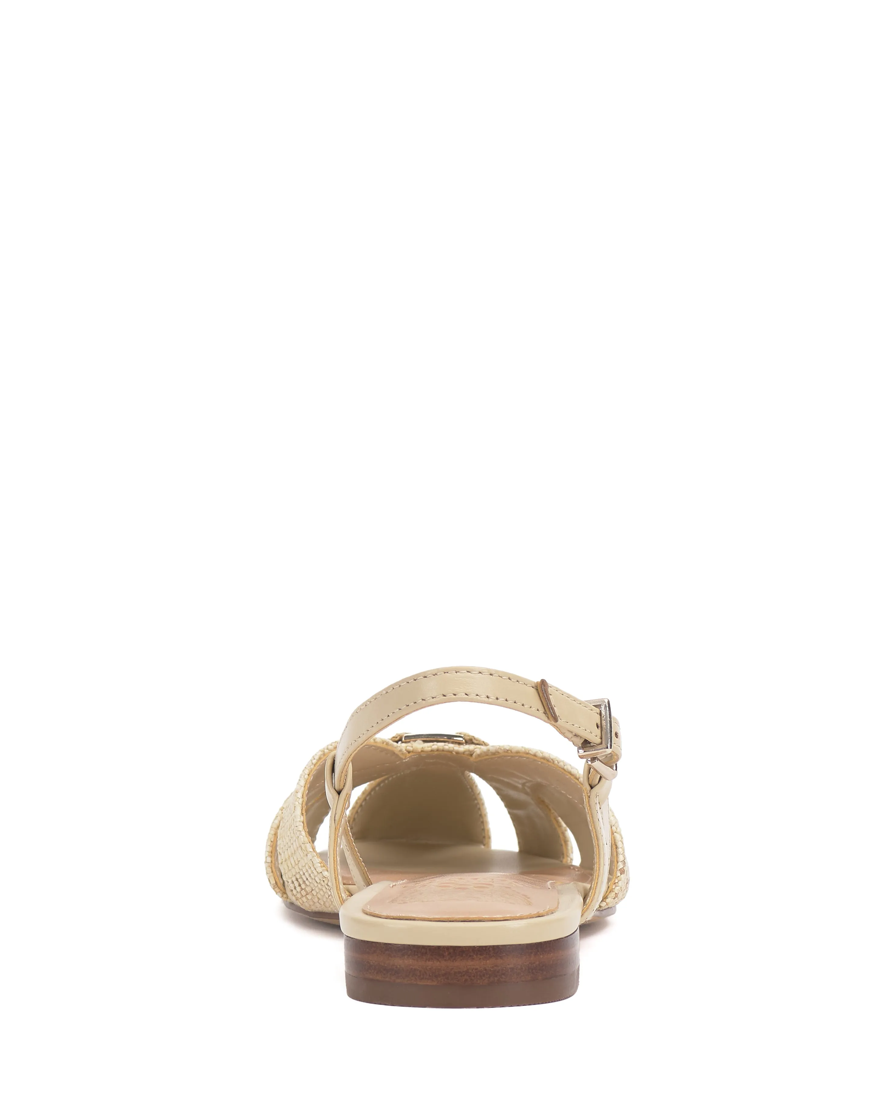 Cacey Fisherman Sandal Vince Camuto