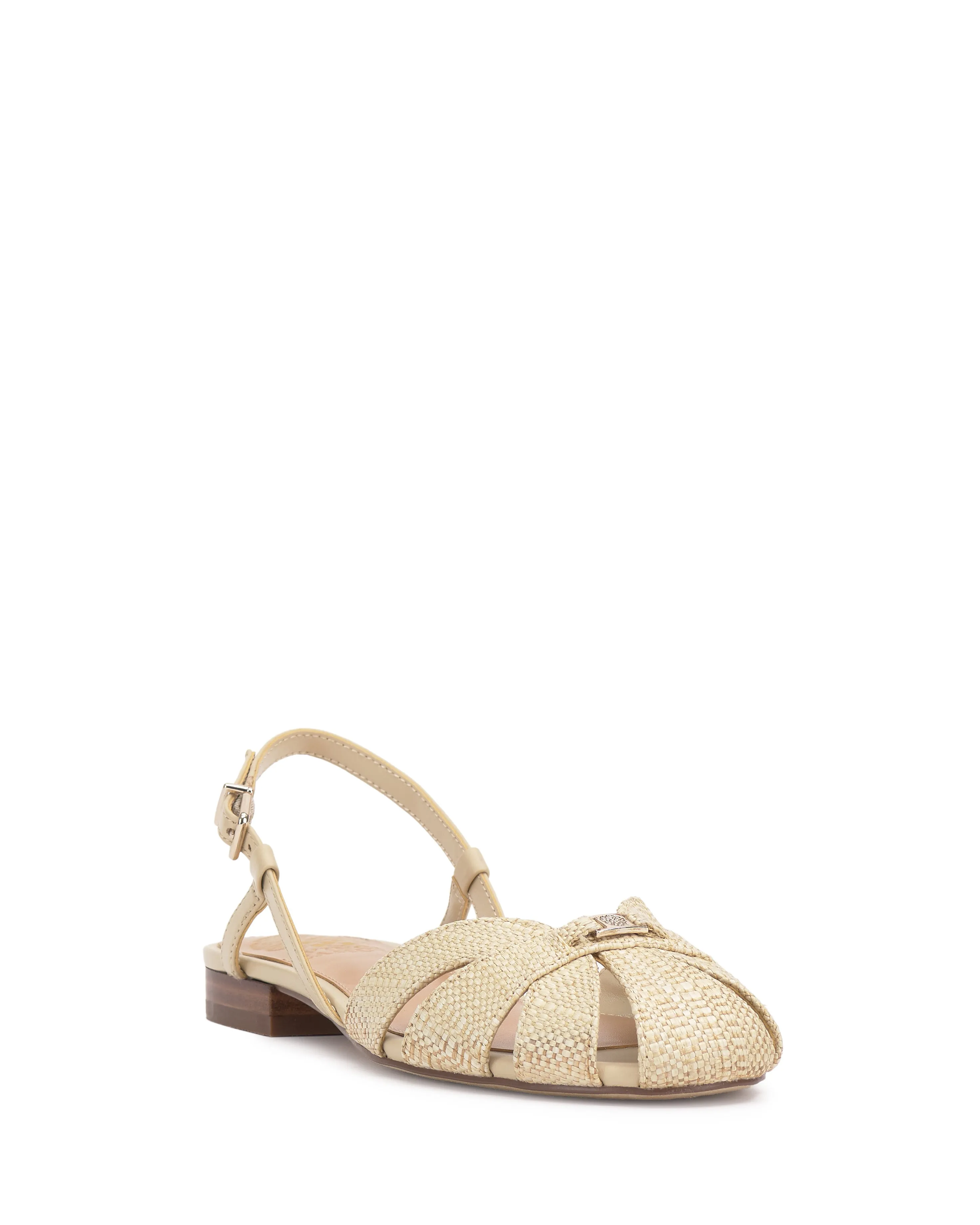 Cacey Fisherman Sandal Vince Camuto