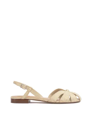 Cacey Fisherman Sandal Vince Camuto