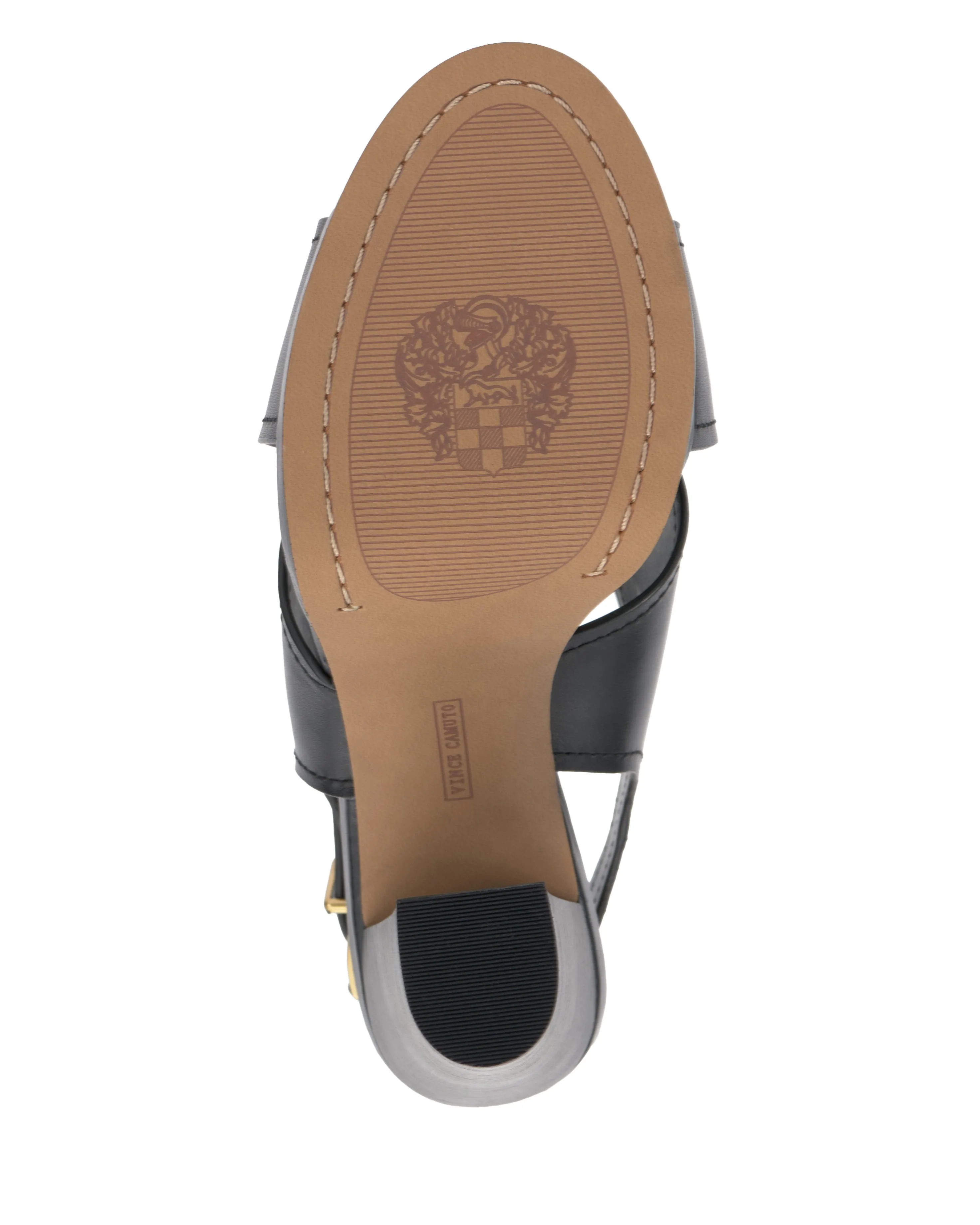 Chlea Platform Sandal Vince Camuto
