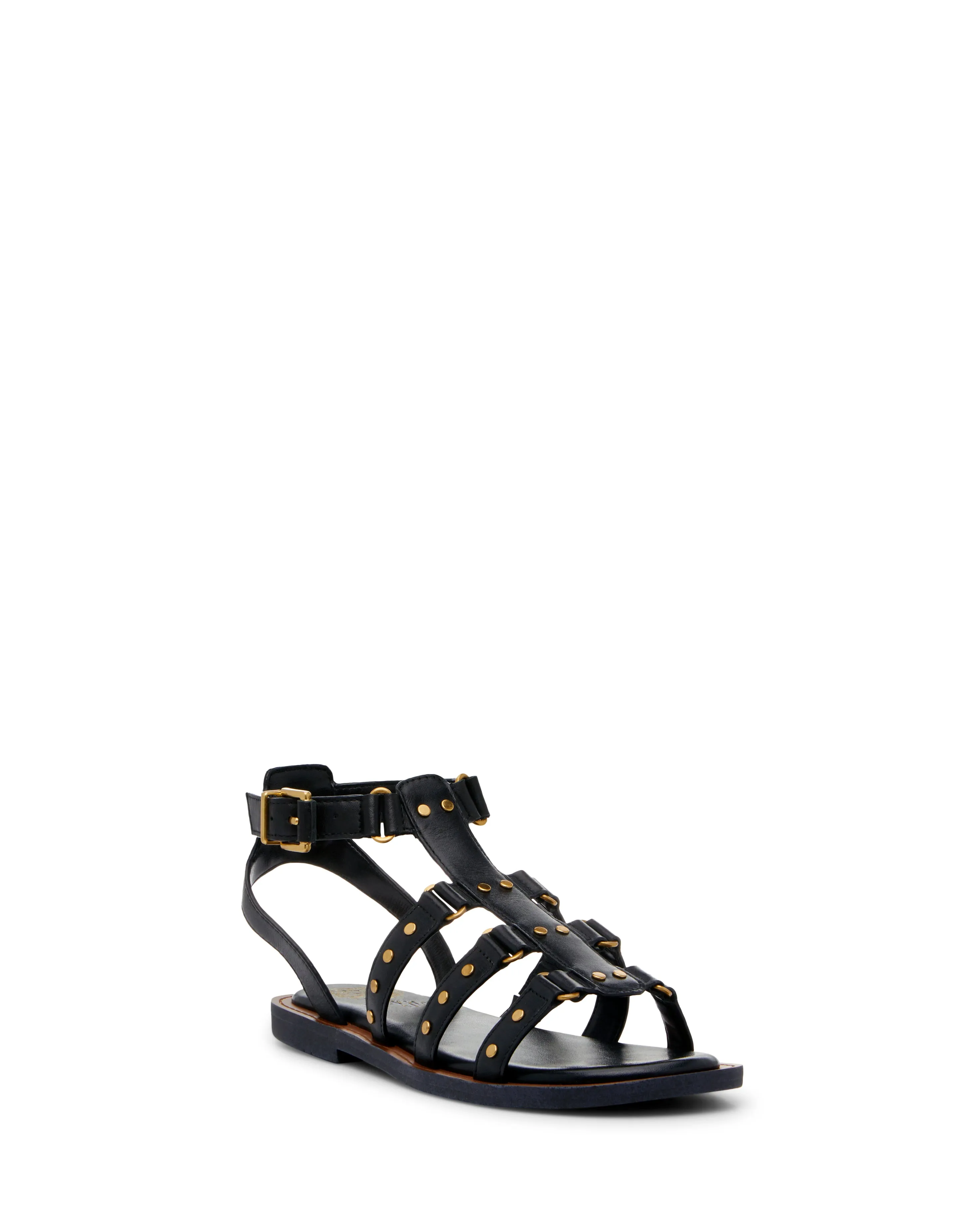 Claira Gladiator Sandal Vince Camuto