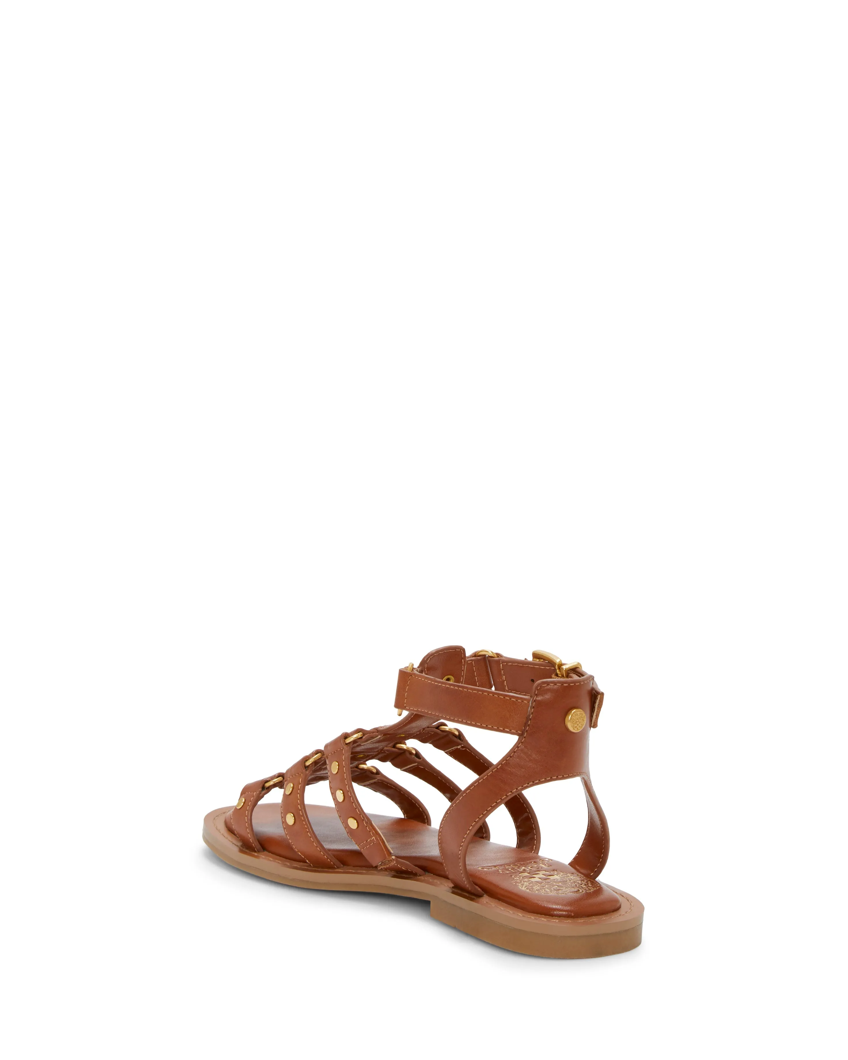 Claira Gladiator Sandal Vince Camuto