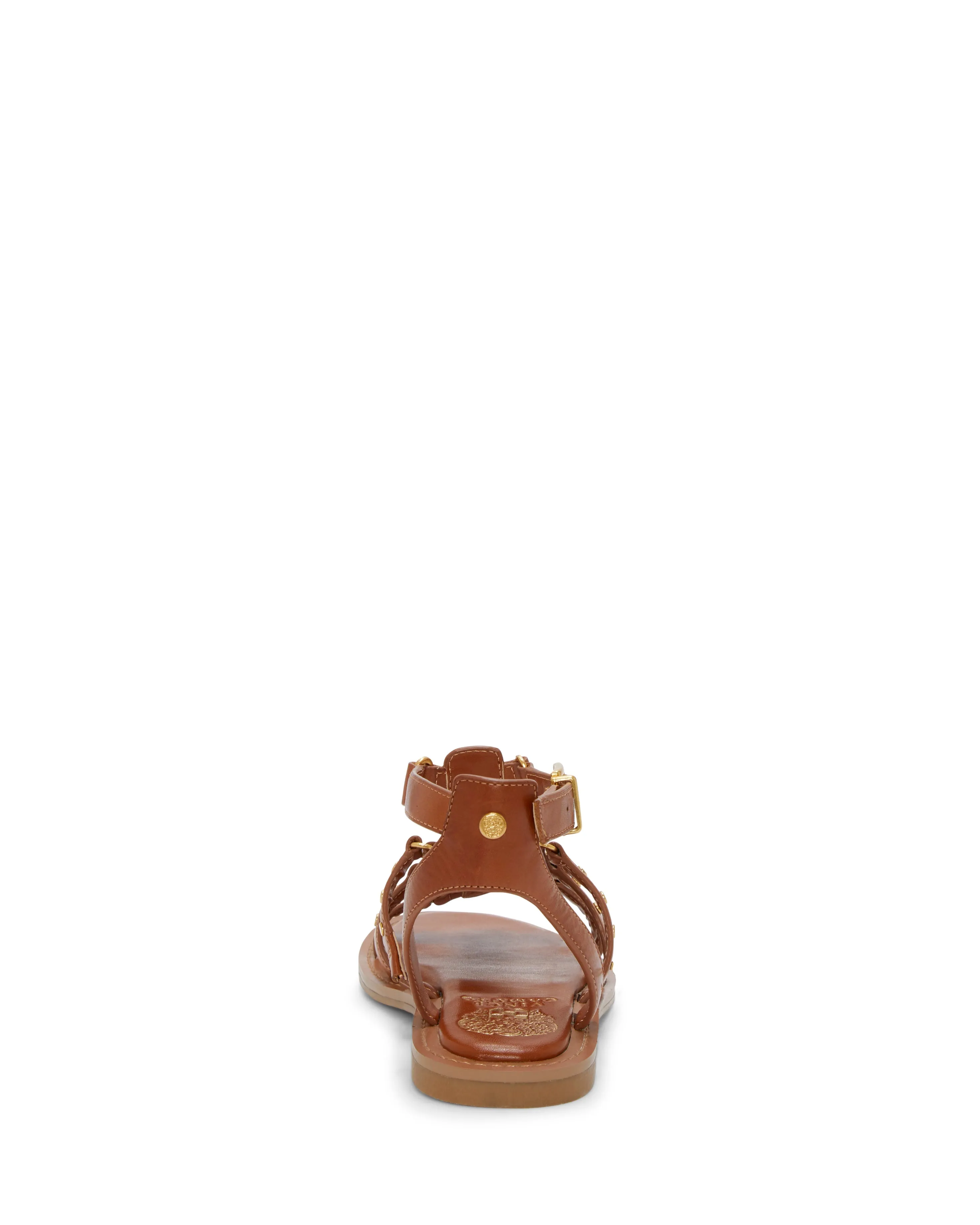 Claira Gladiator Sandal Vince Camuto