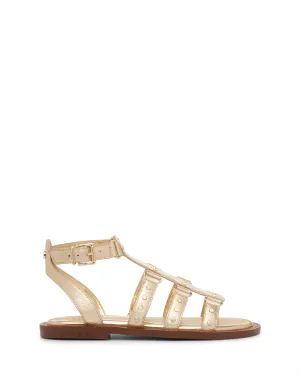 Claira Gladiator Sandal Vince Camuto
