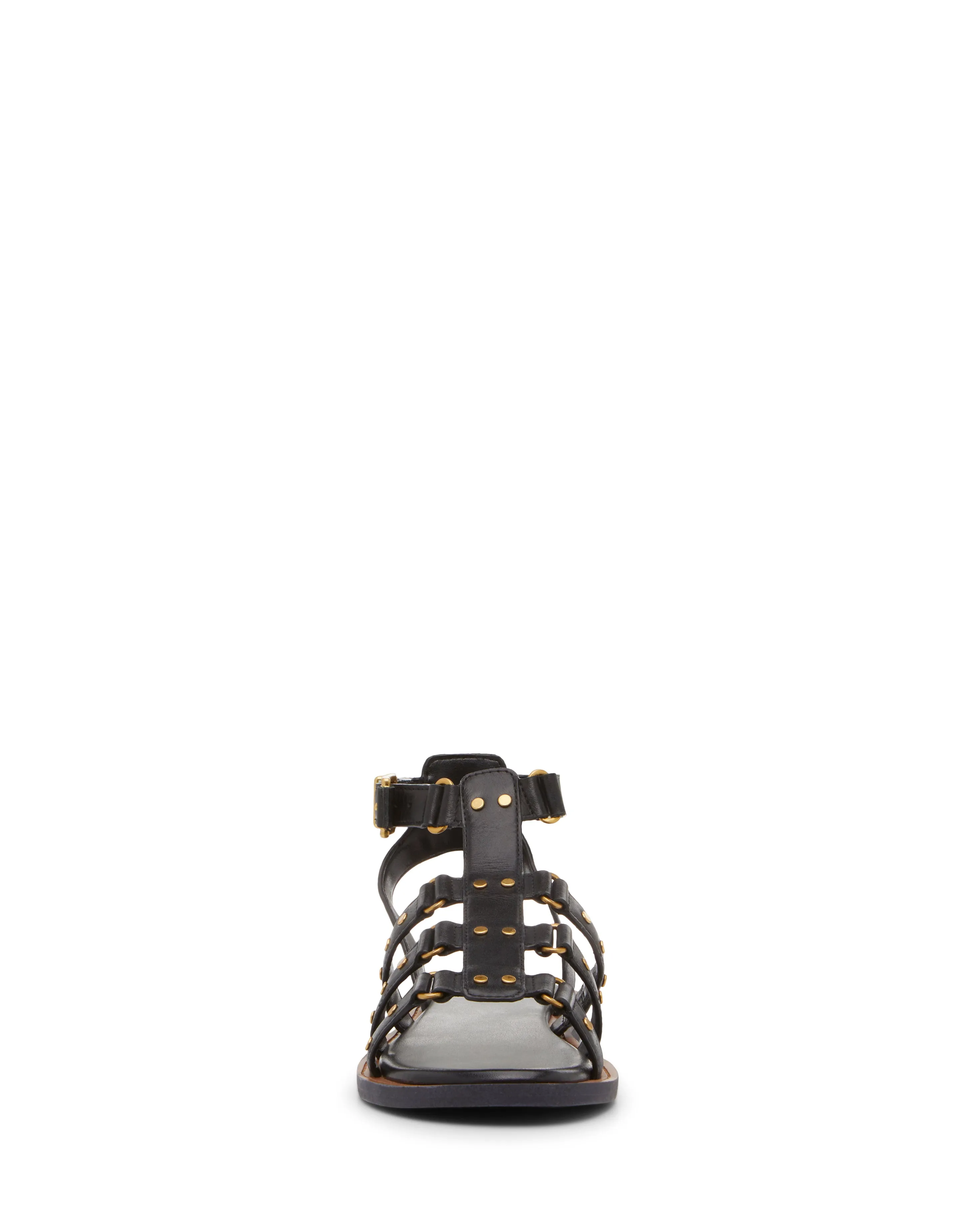 Claira Gladiator Sandal Vince Camuto